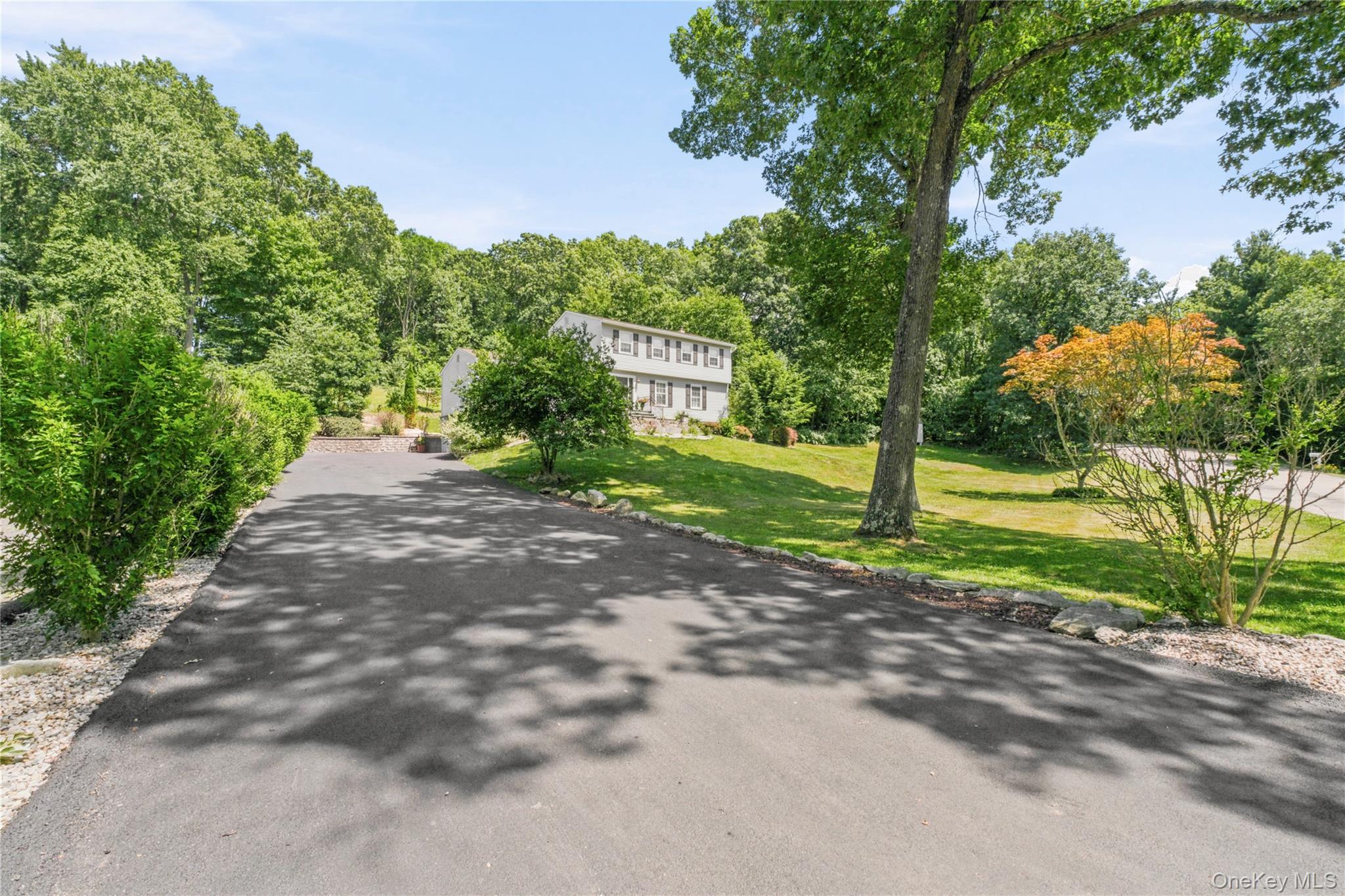 45 Christine Court Property Photo 3