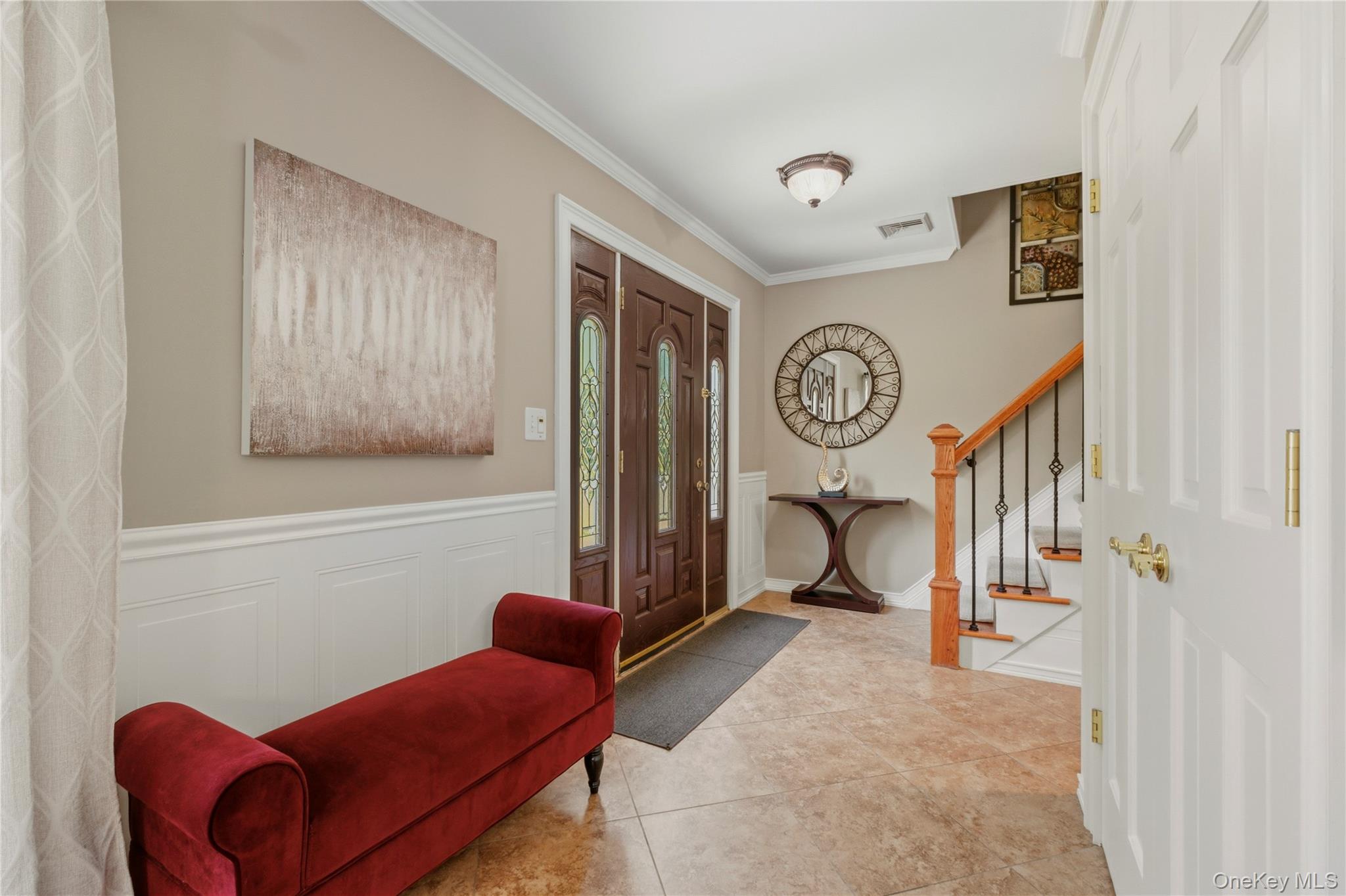 45 Christine Court Property Photo 4