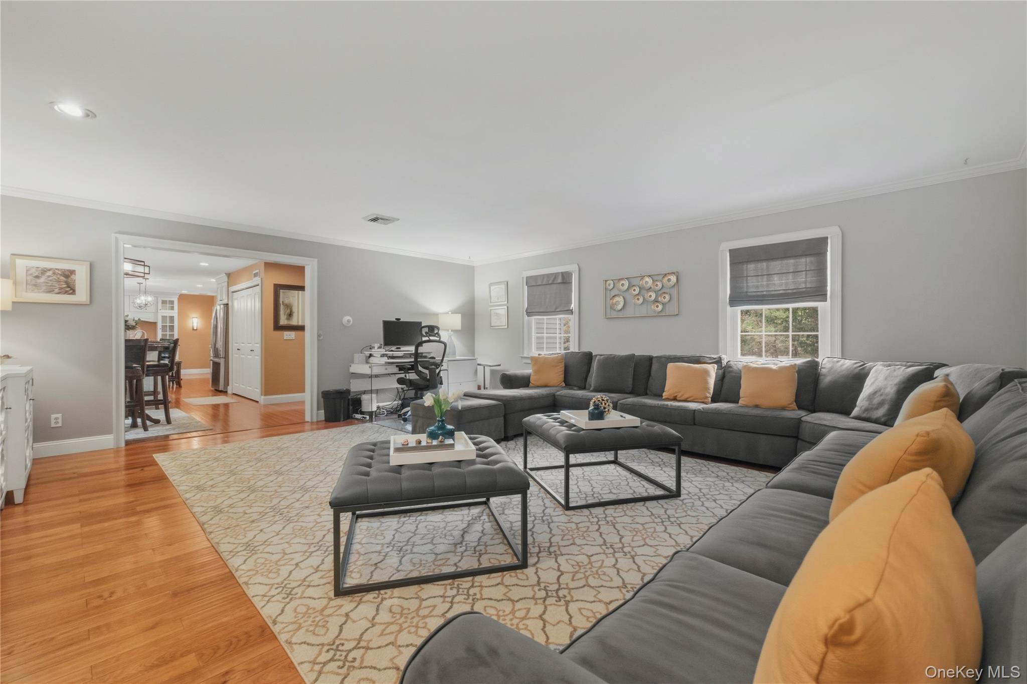 45 Christine Court Property Photo 15