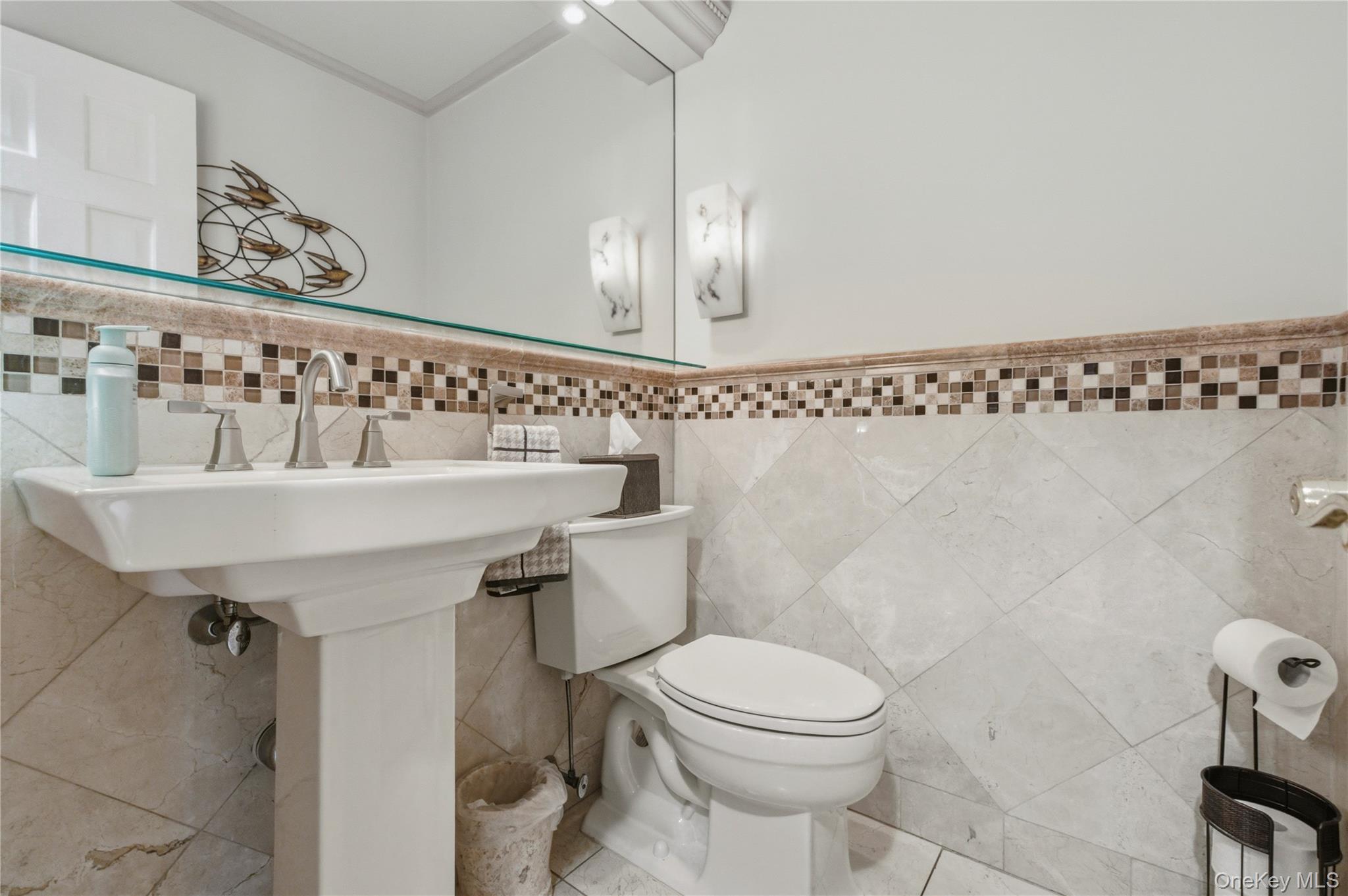 45 Christine Court Property Photo 20