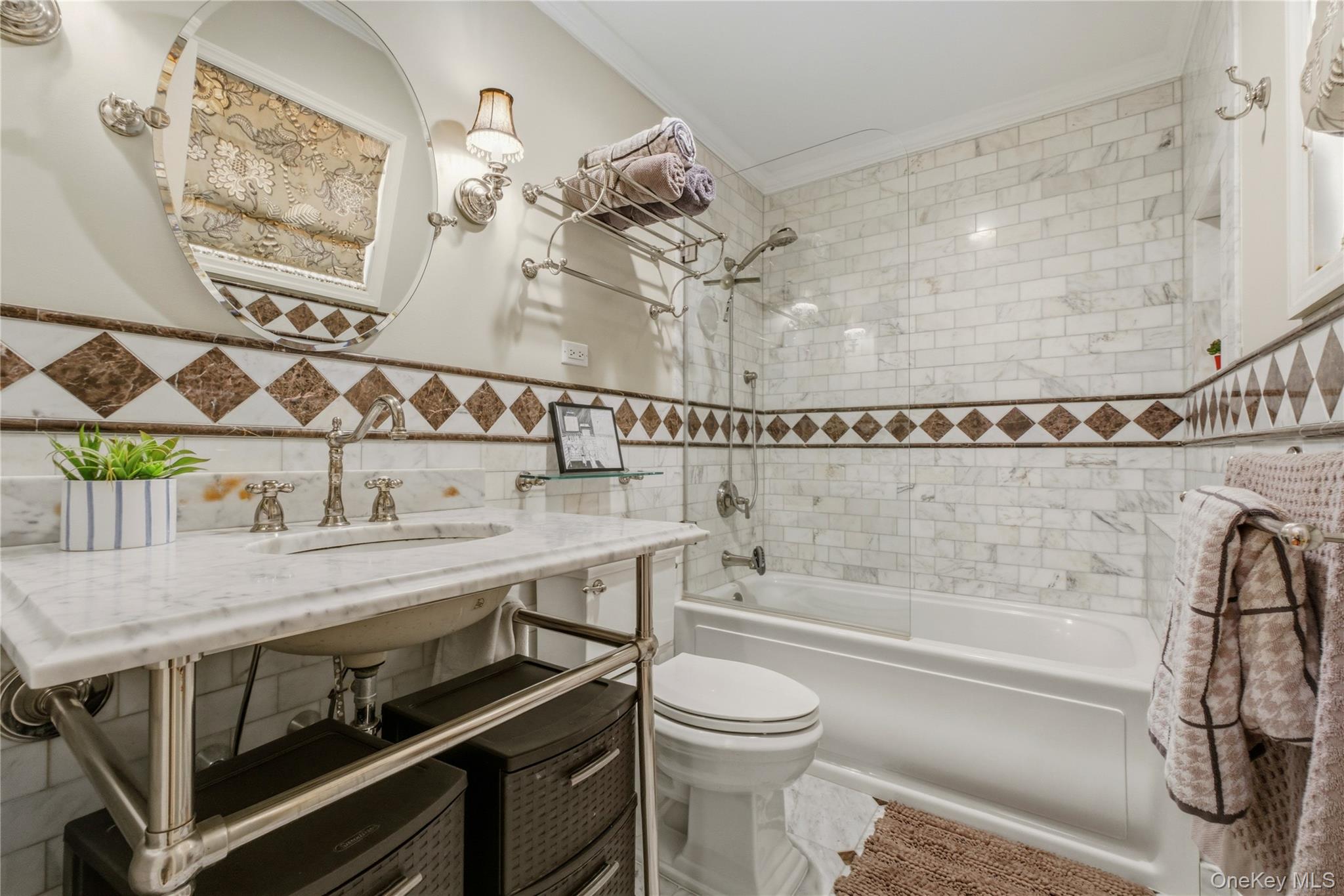 45 Christine Court Property Photo 24