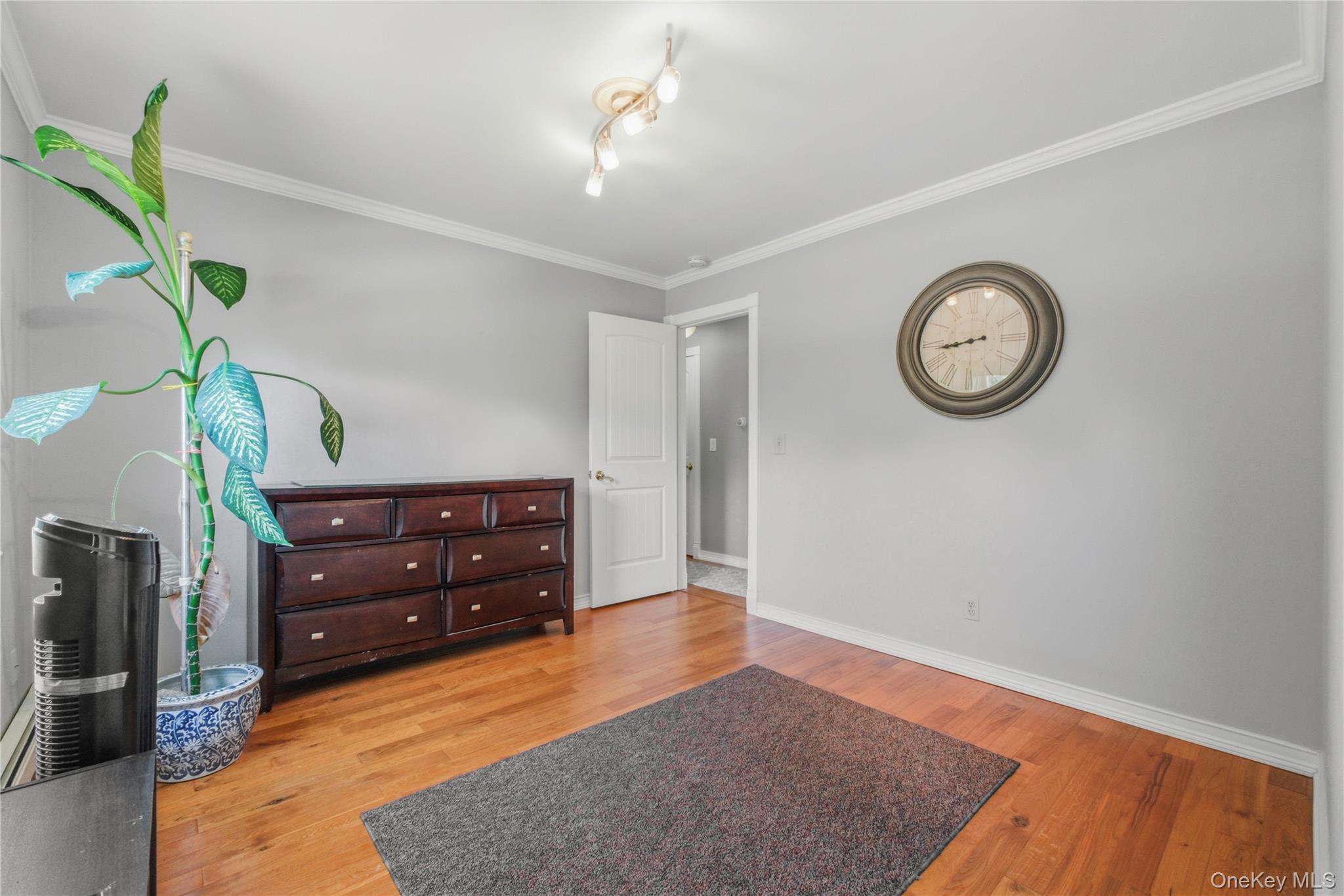 45 Christine Court Property Photo 29