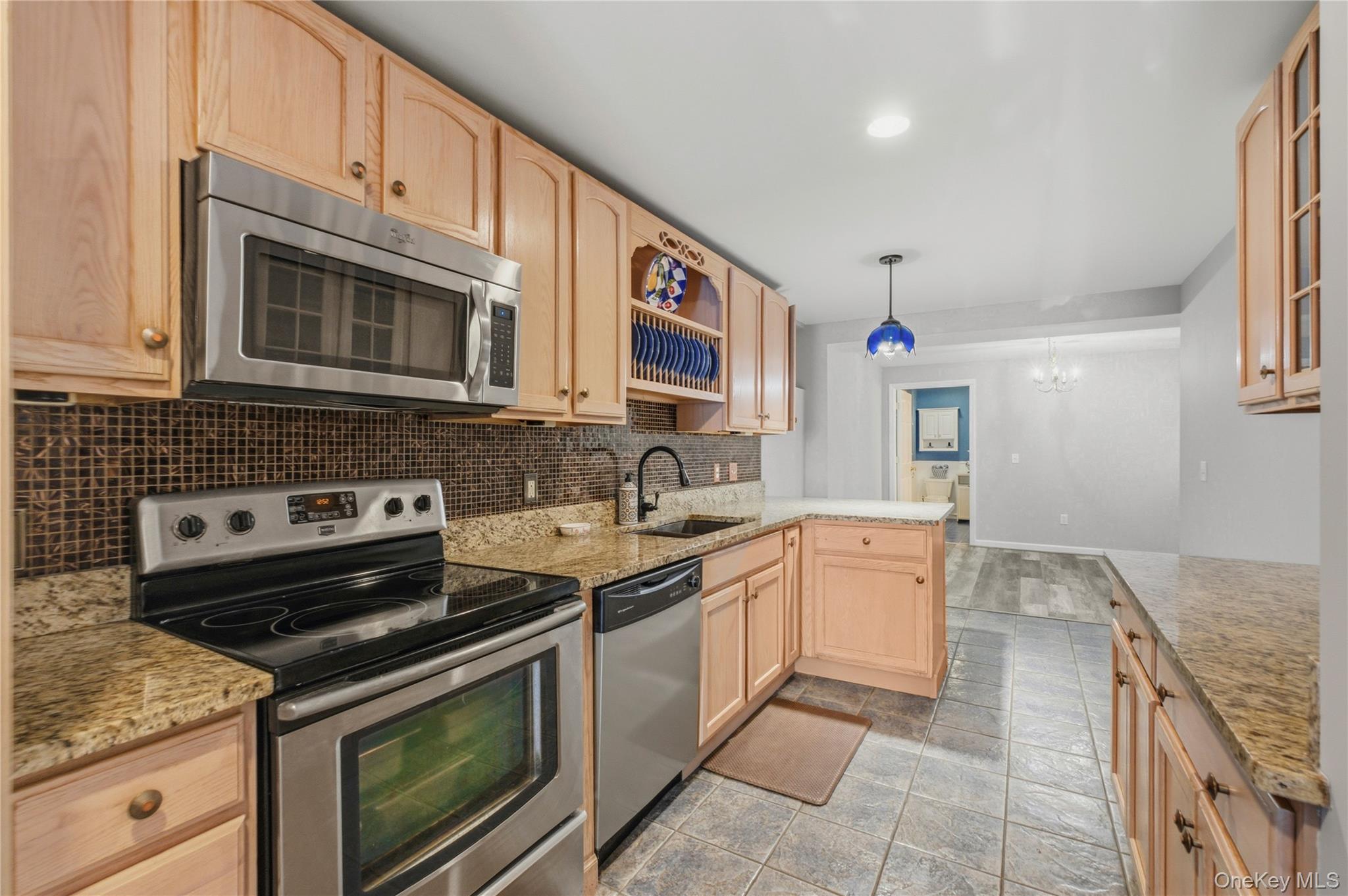 45 Christine Court Property Photo 37
