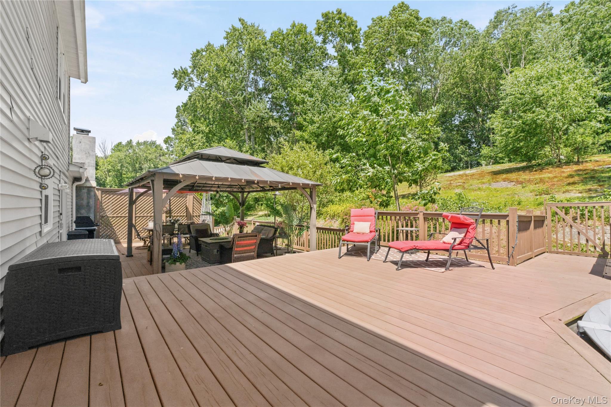 45 Christine Court Property Photo 44