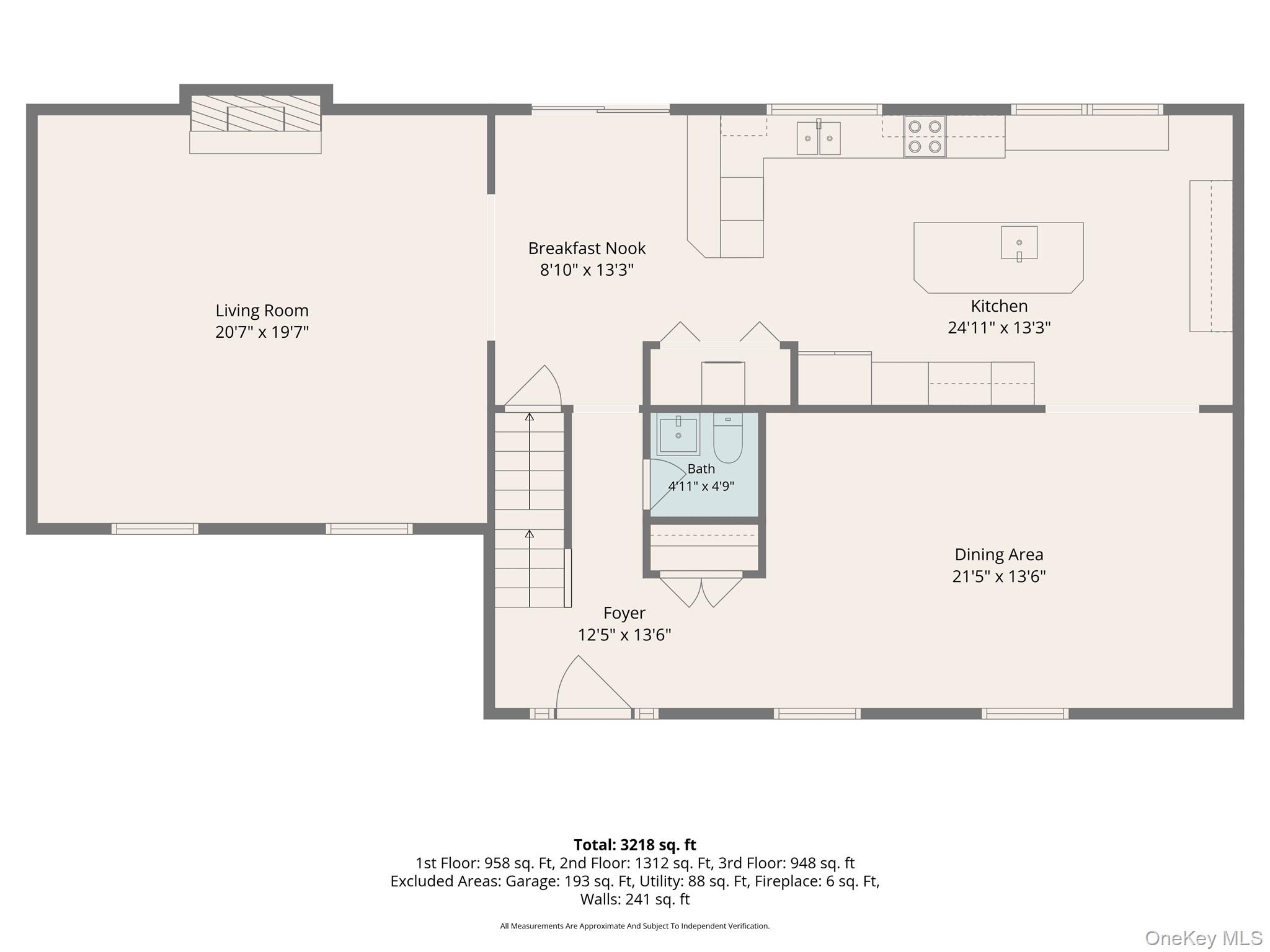 45 Christine Court Property Photo 47