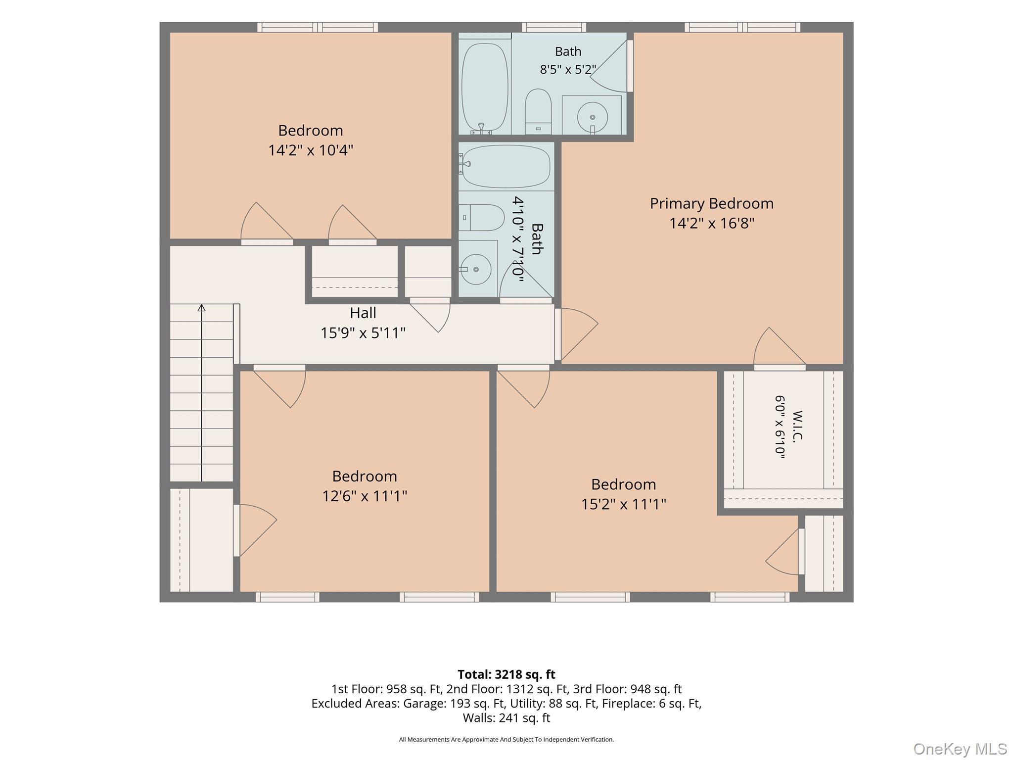 45 Christine Court Property Photo 48