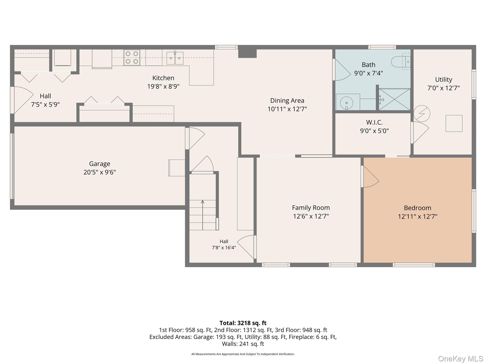 45 Christine Court Property Photo 49