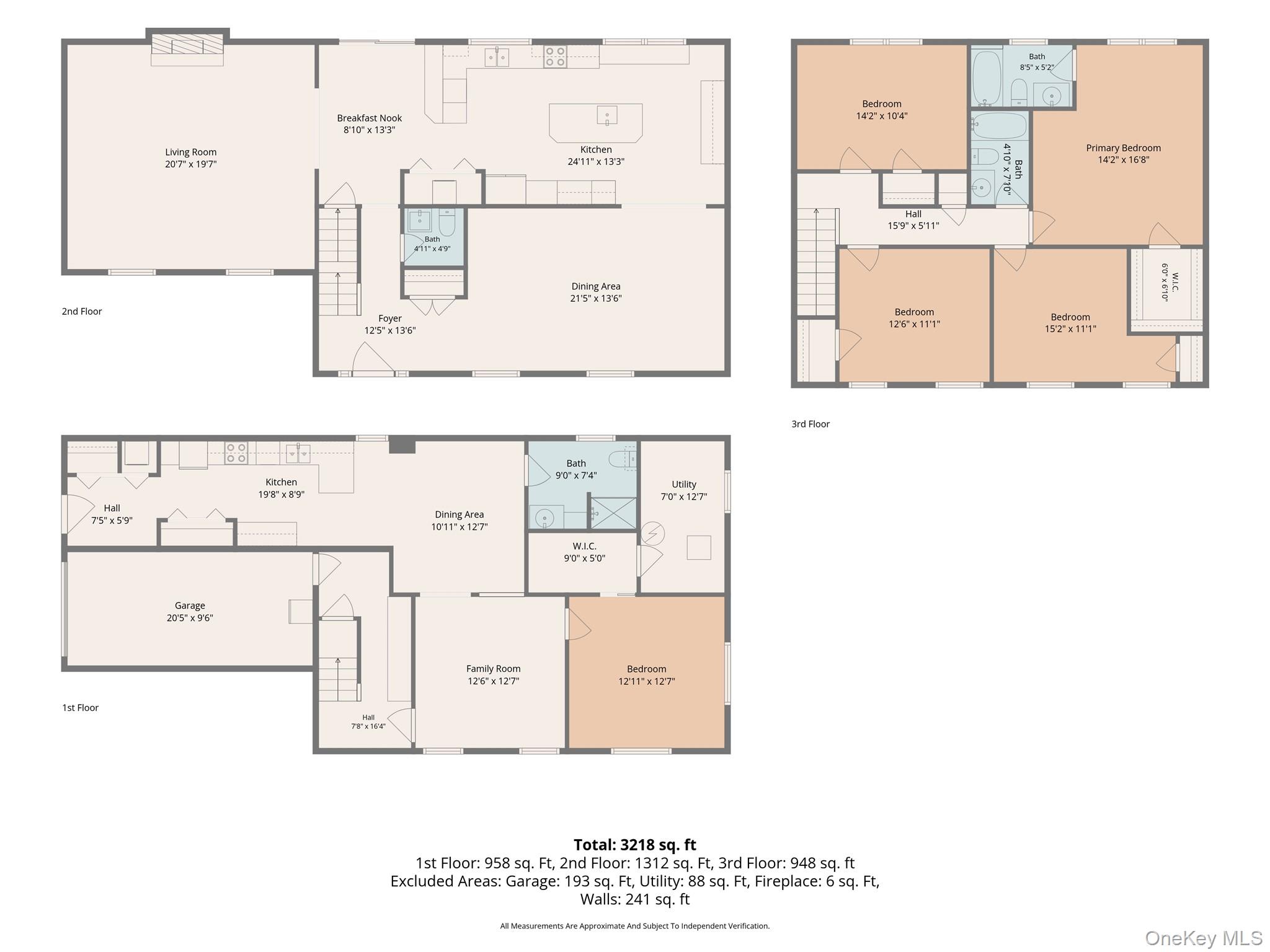 45 Christine Court Property Photo 50