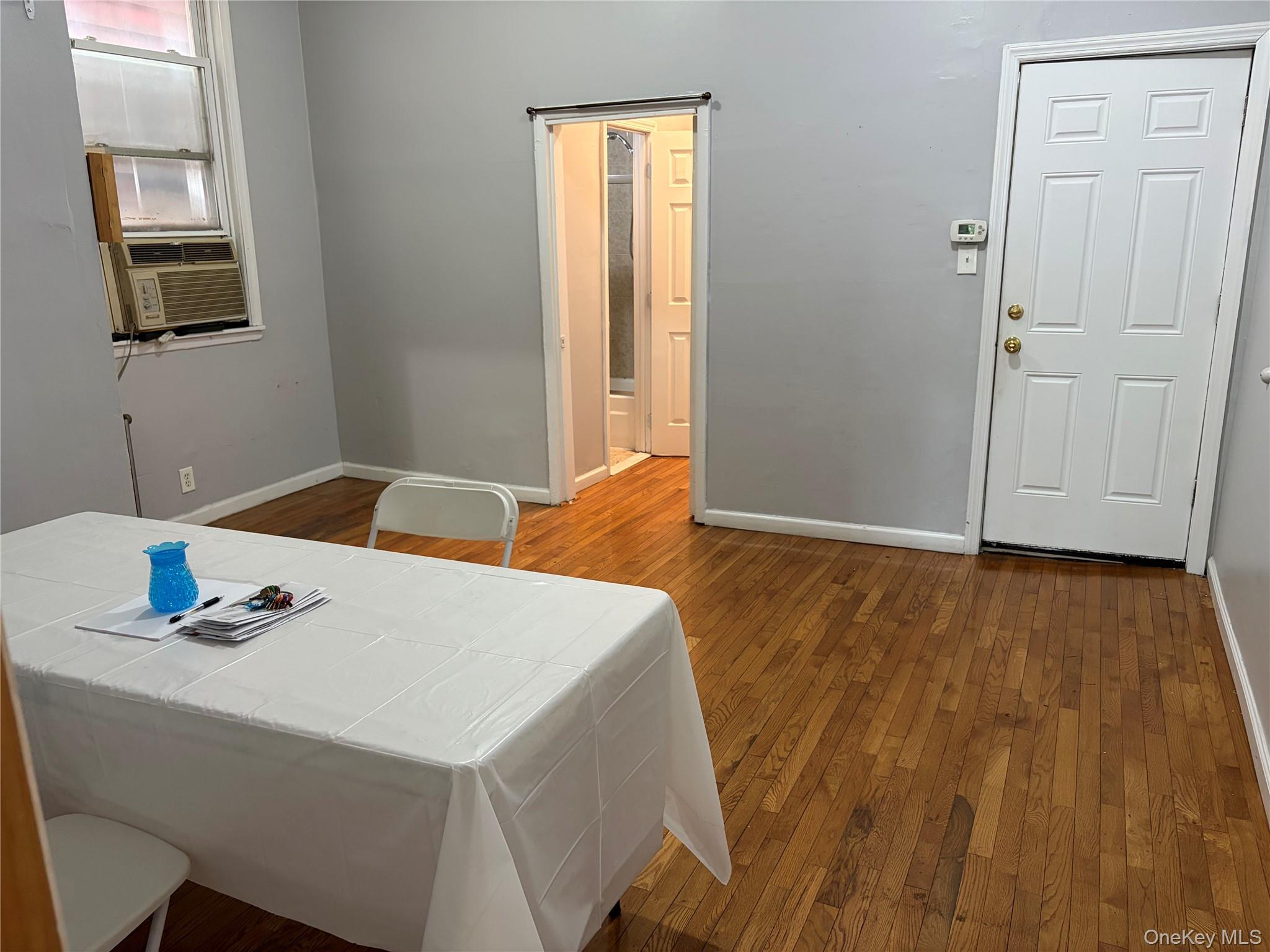 393 Crescent Street Property Photo 5