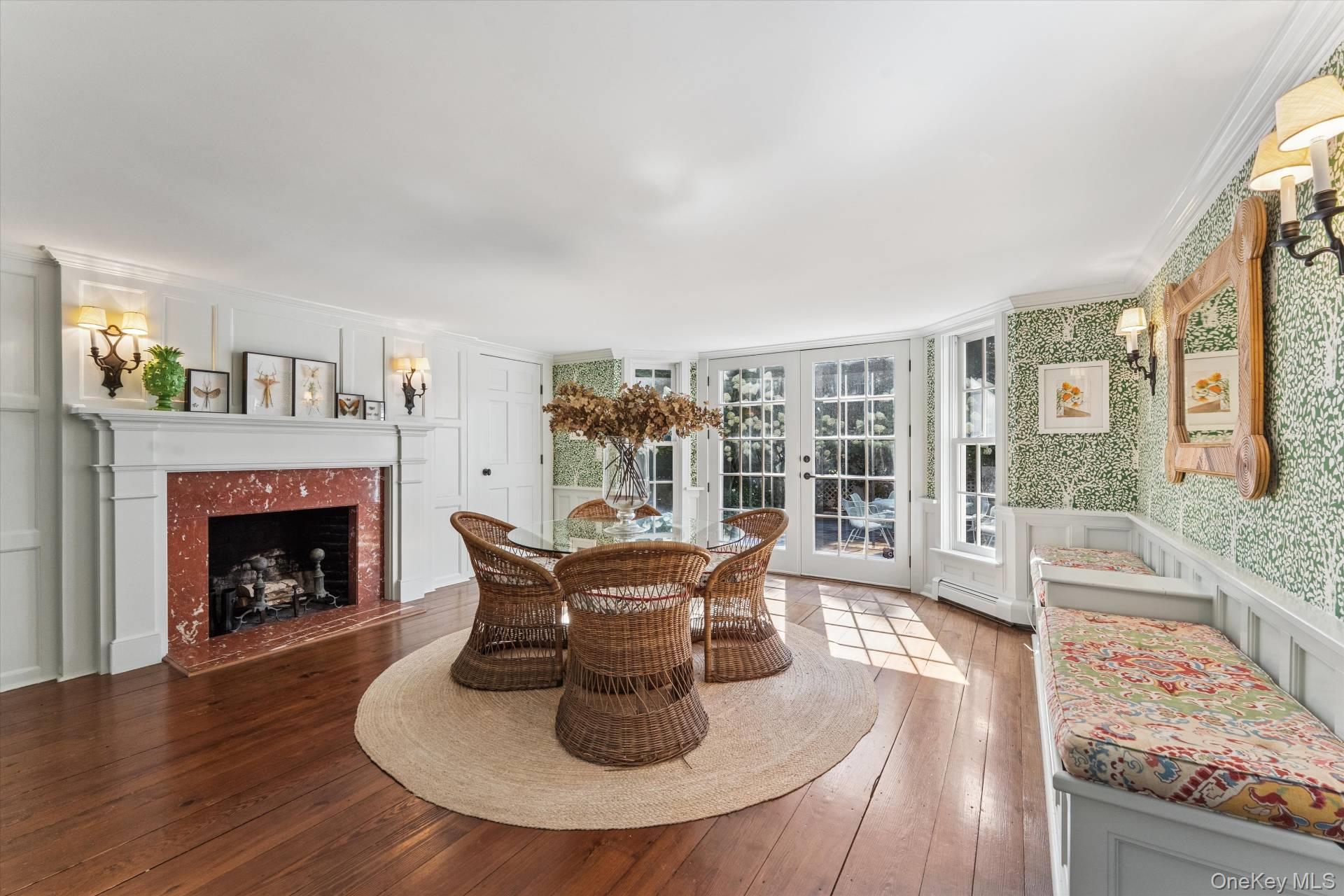 20 Quogue Street Property Photo 3
