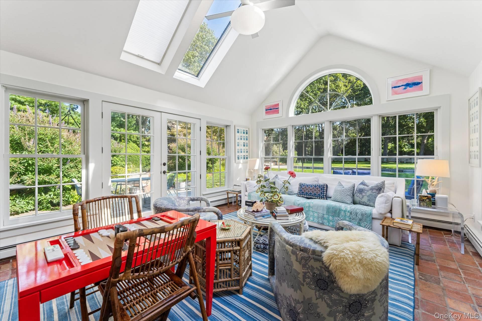 20 Quogue Street Property Photo 6
