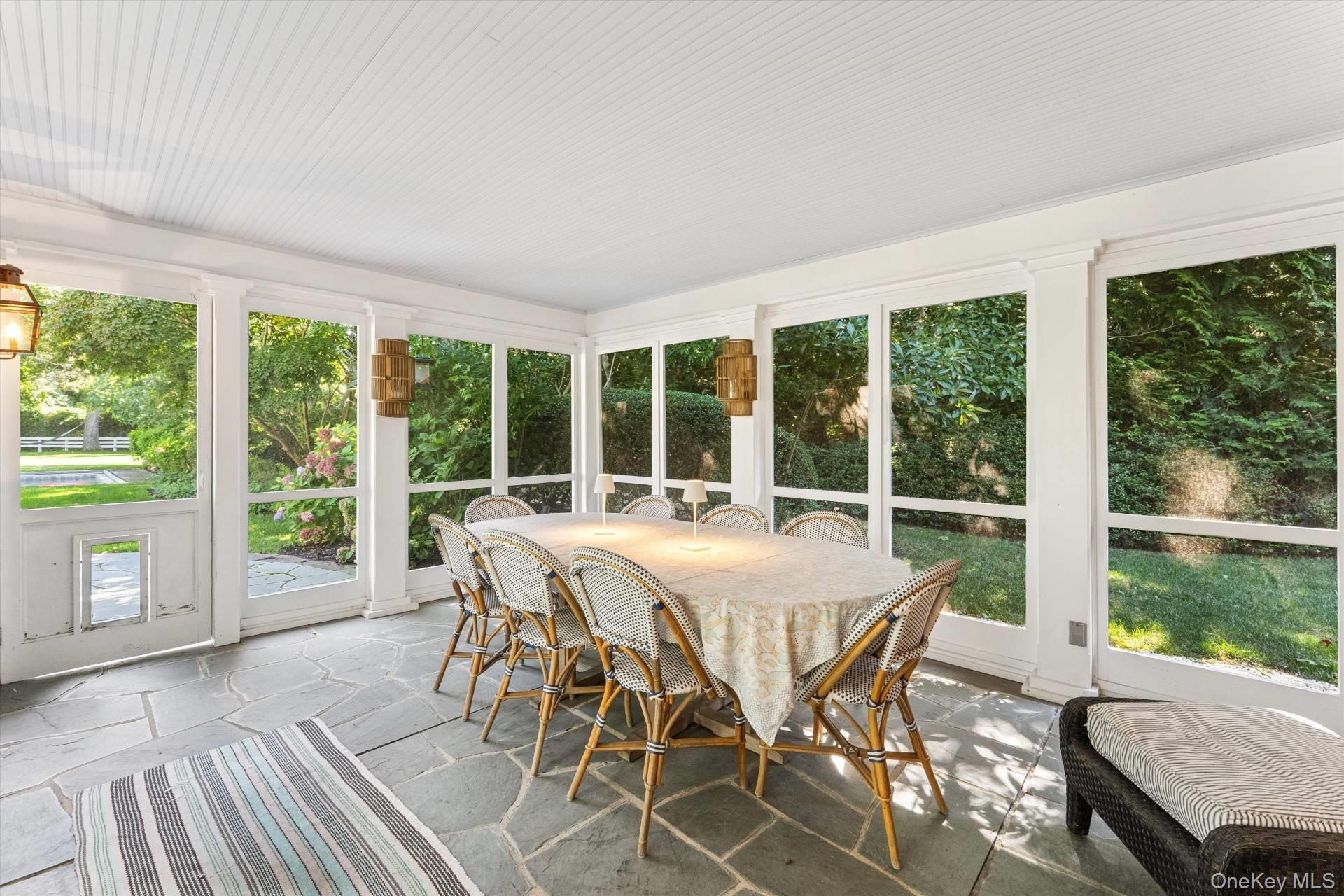 20 Quogue Street Property Photo 7