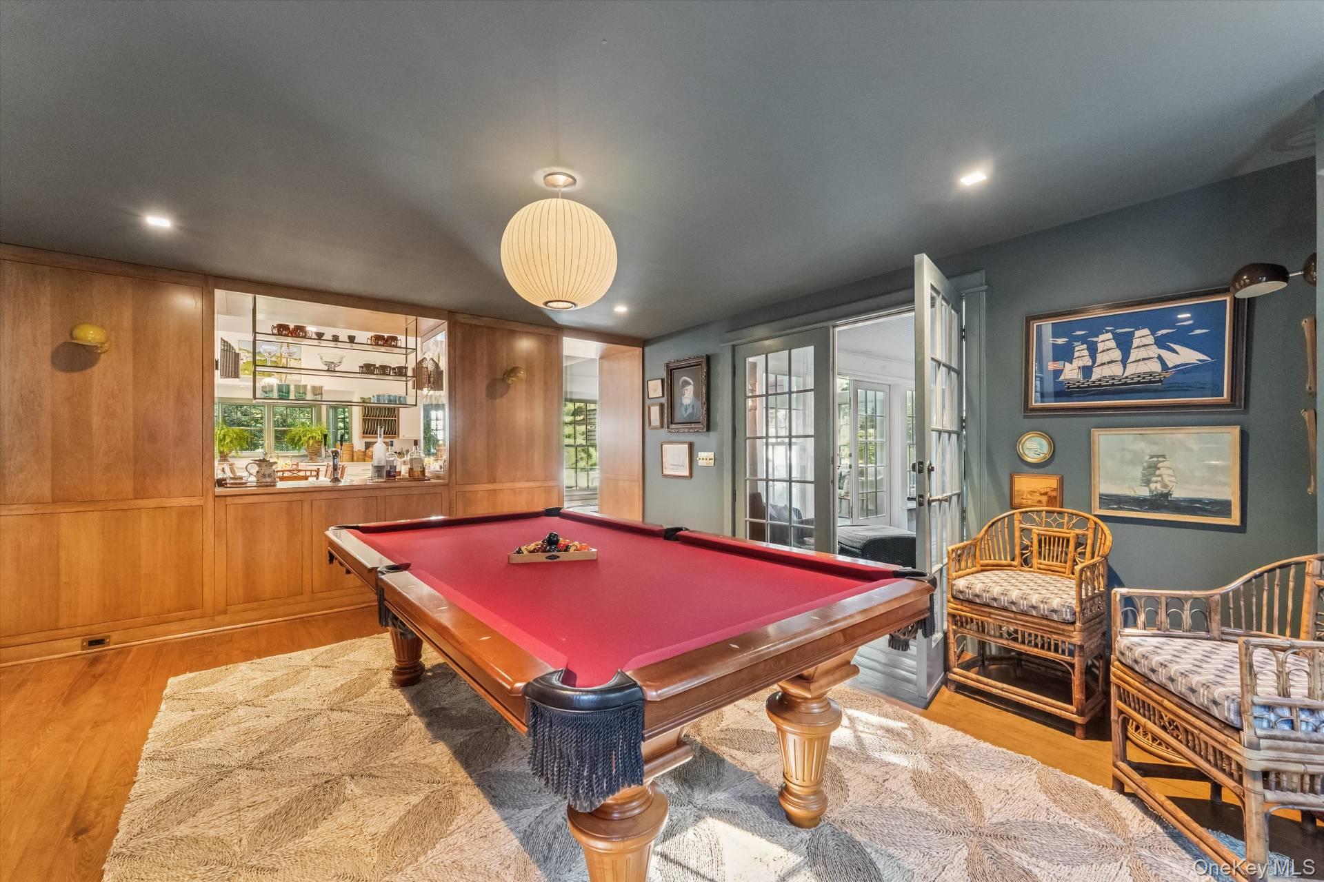 20 Quogue Street Property Photo 8