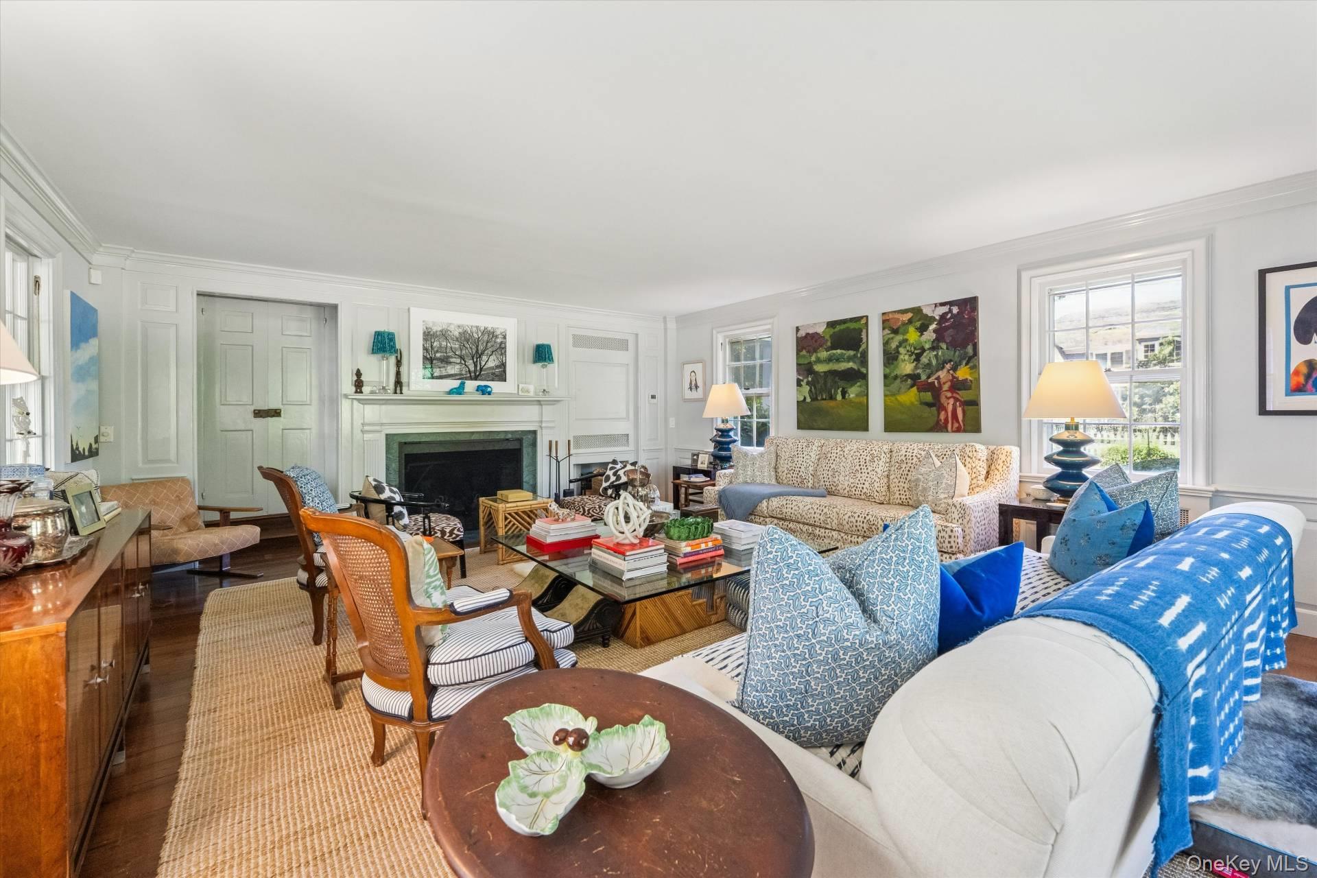 20 Quogue Street Property Photo 10