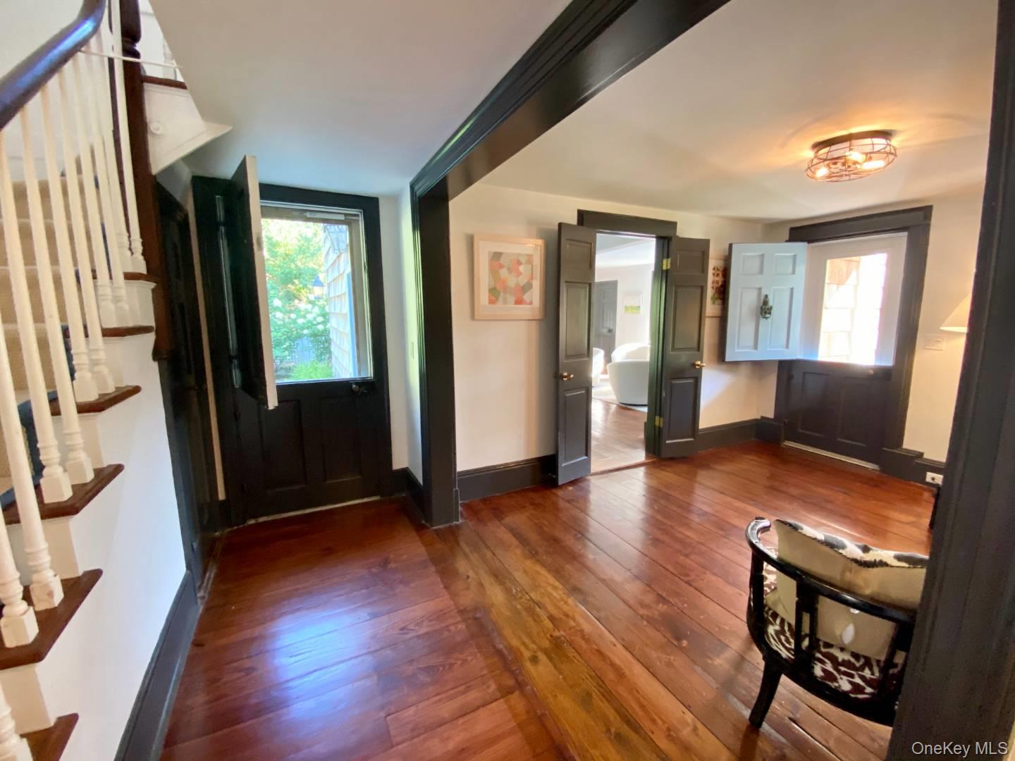 20 Quogue Street Property Photo 11