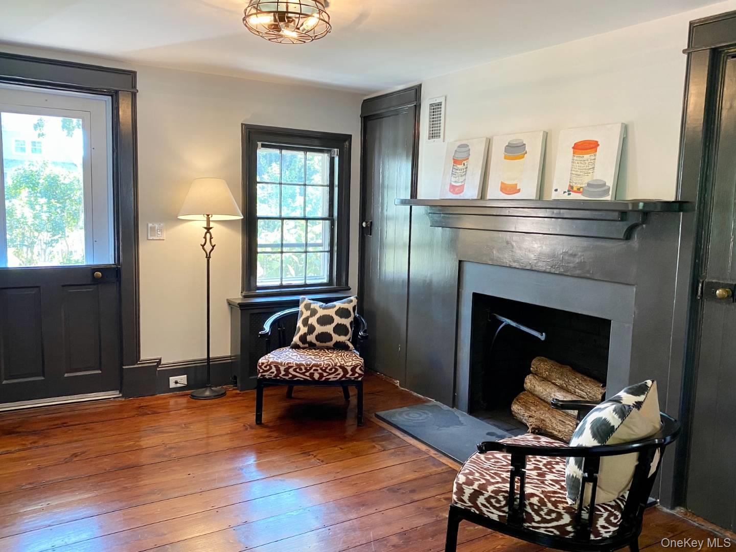 20 Quogue Street Property Photo 12