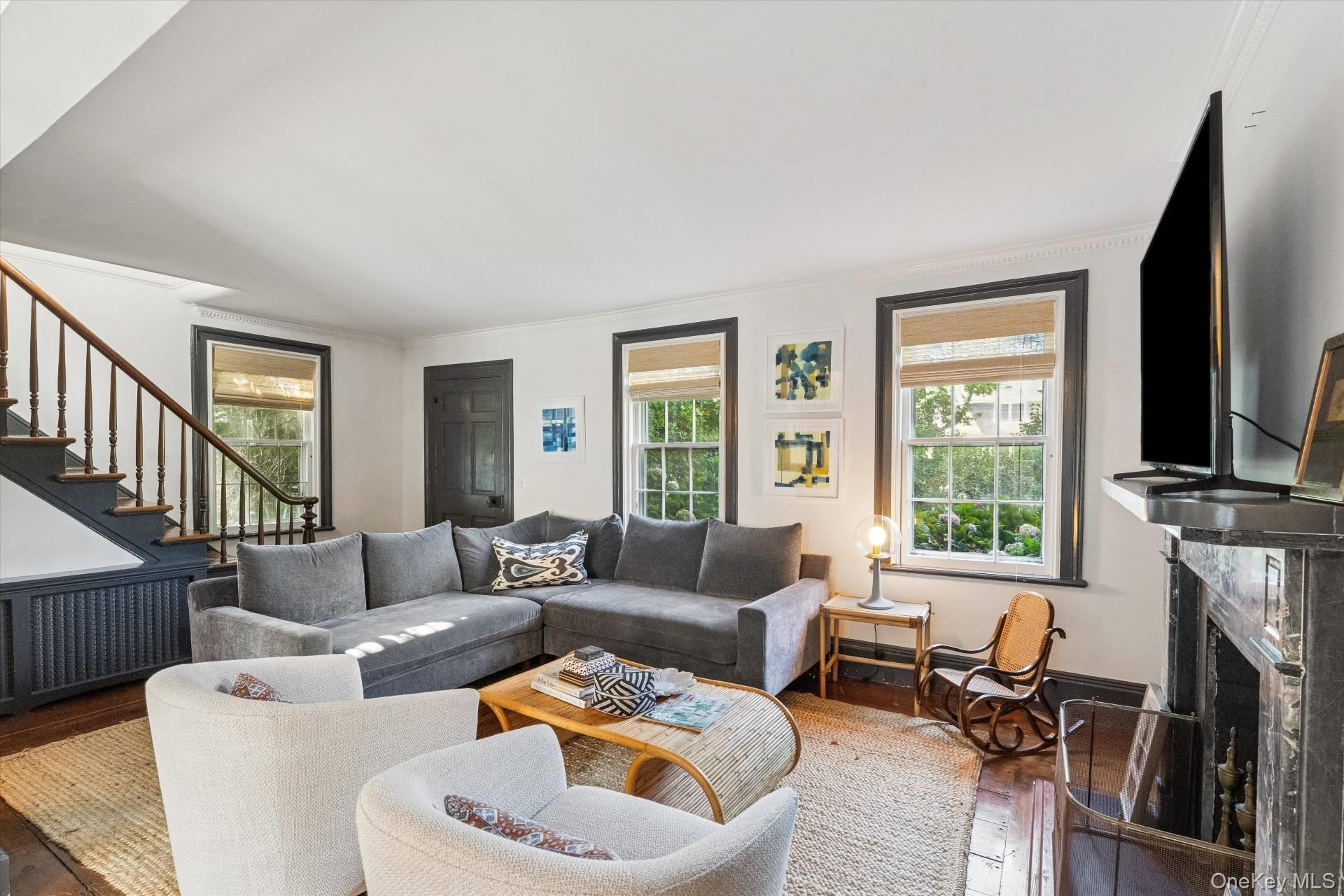 20 Quogue Street Property Photo 13