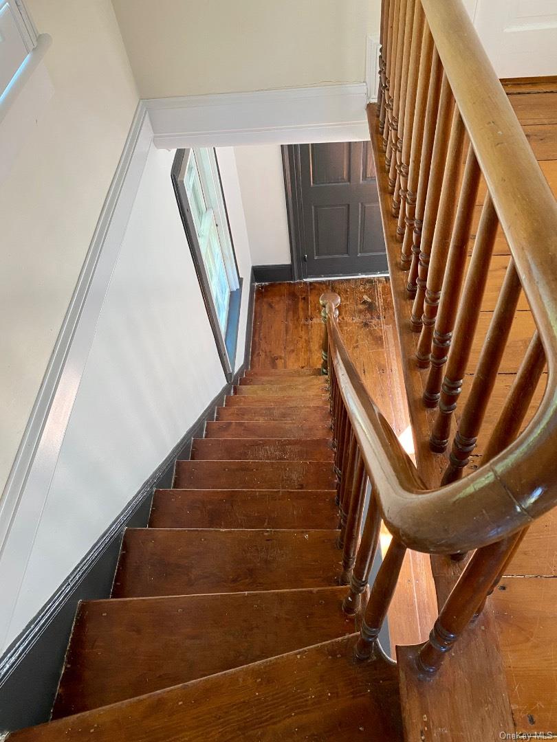 20 Quogue Street Property Photo 14