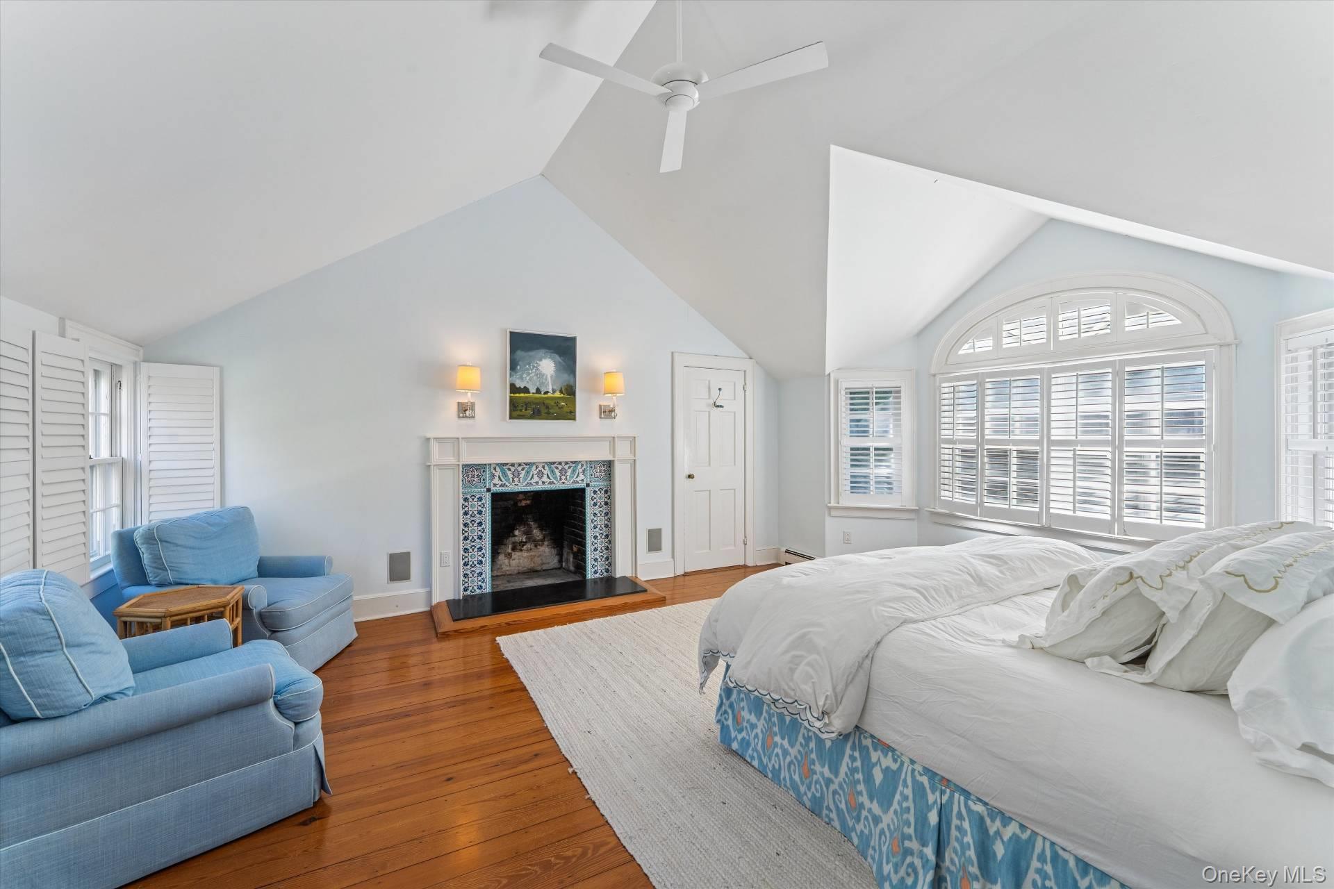 20 Quogue Street Property Photo 15