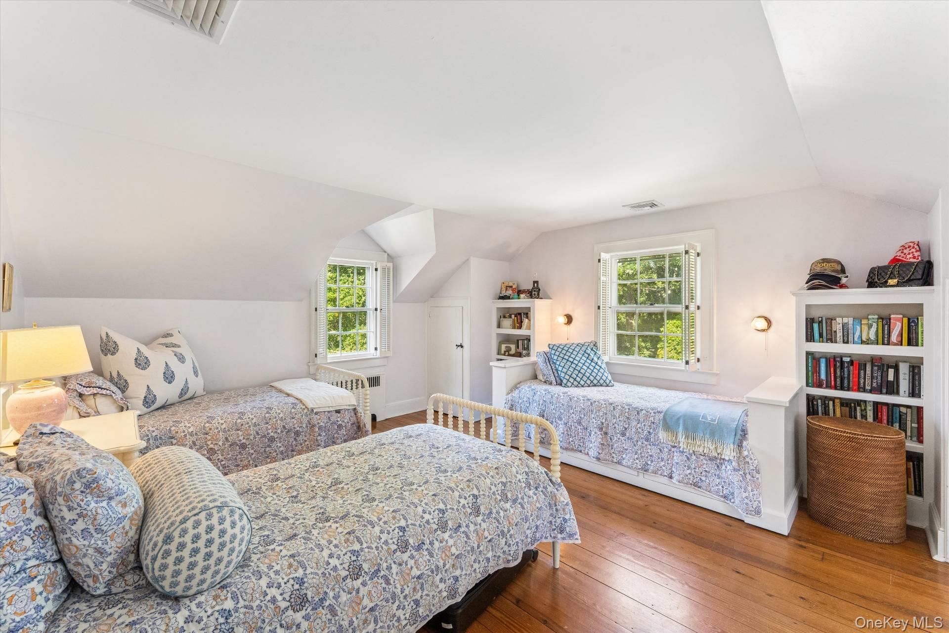 20 Quogue Street Property Photo 17