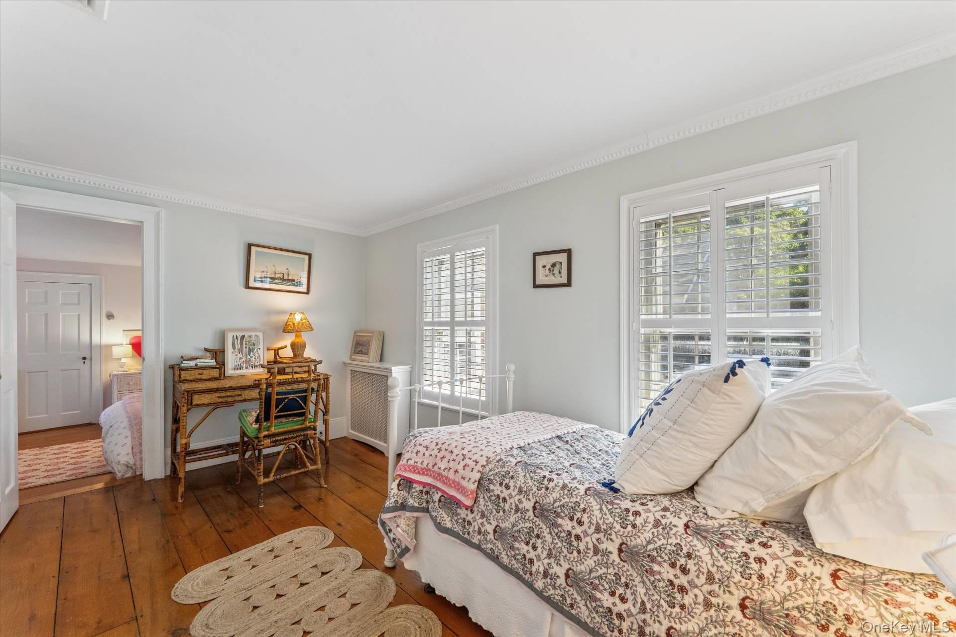 20 Quogue Street Property Photo 19