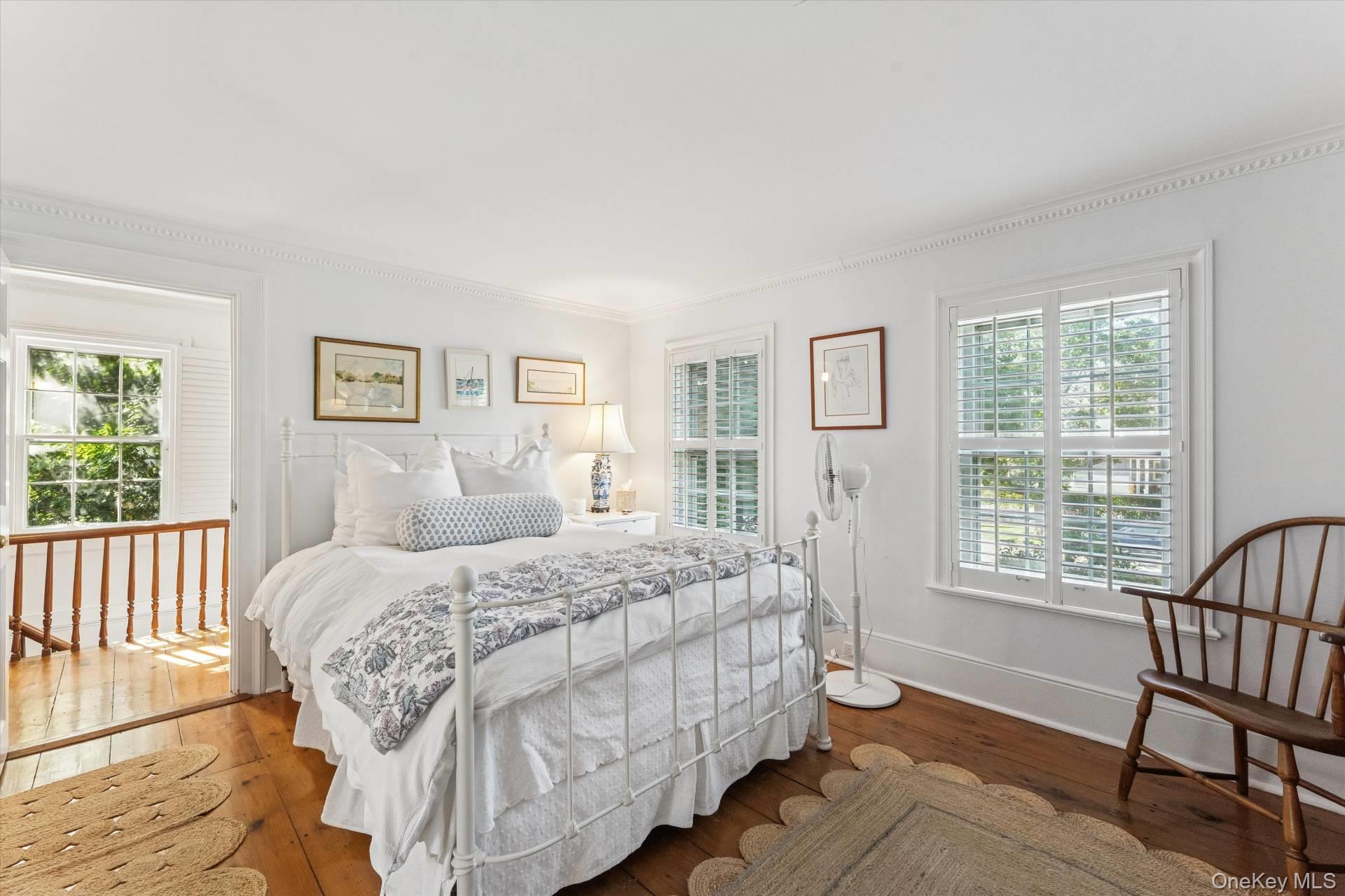 20 Quogue Street Property Photo 20
