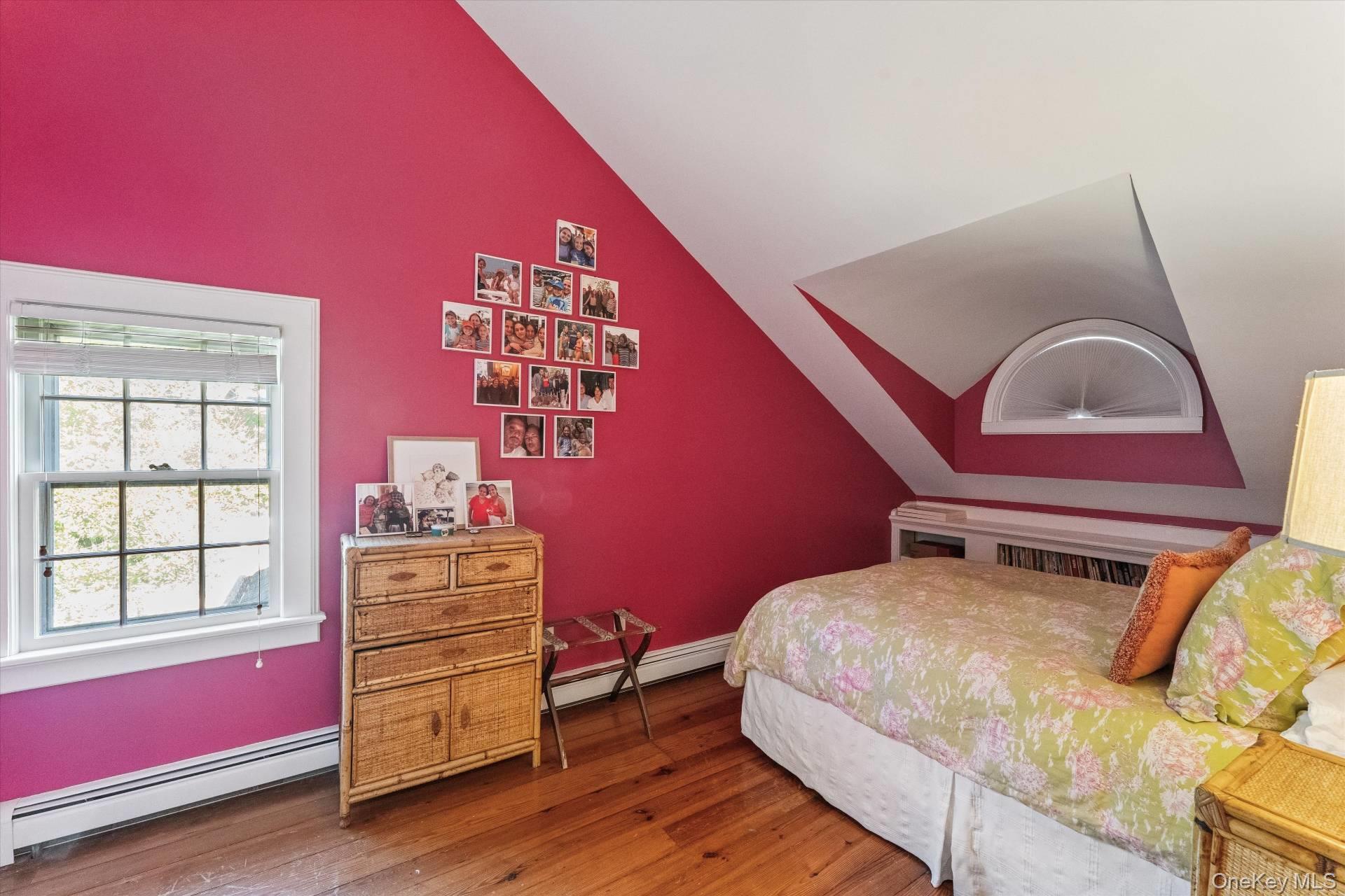 20 Quogue Street Property Photo 21