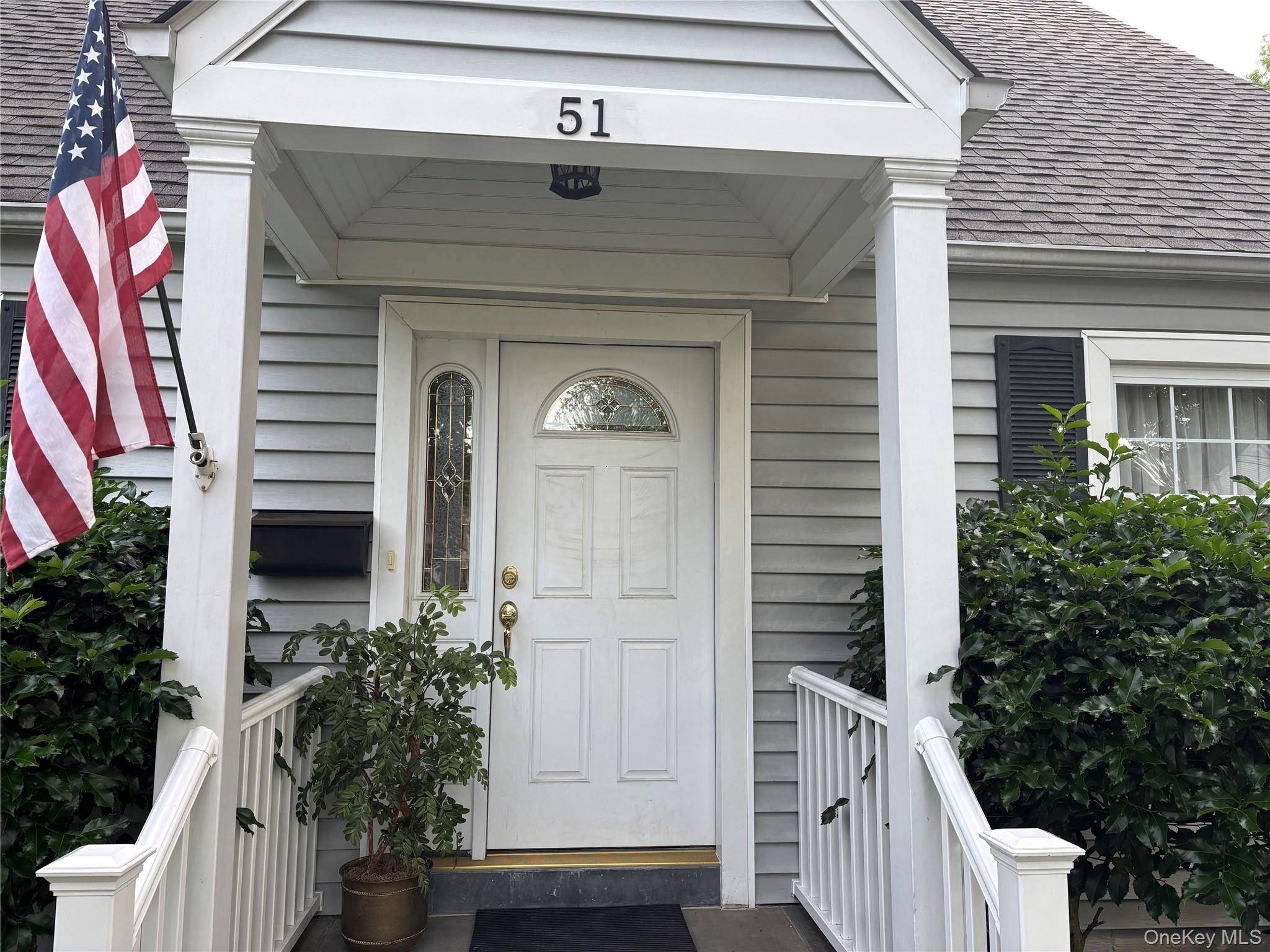 51 Coakley Avenue Property Photo 2