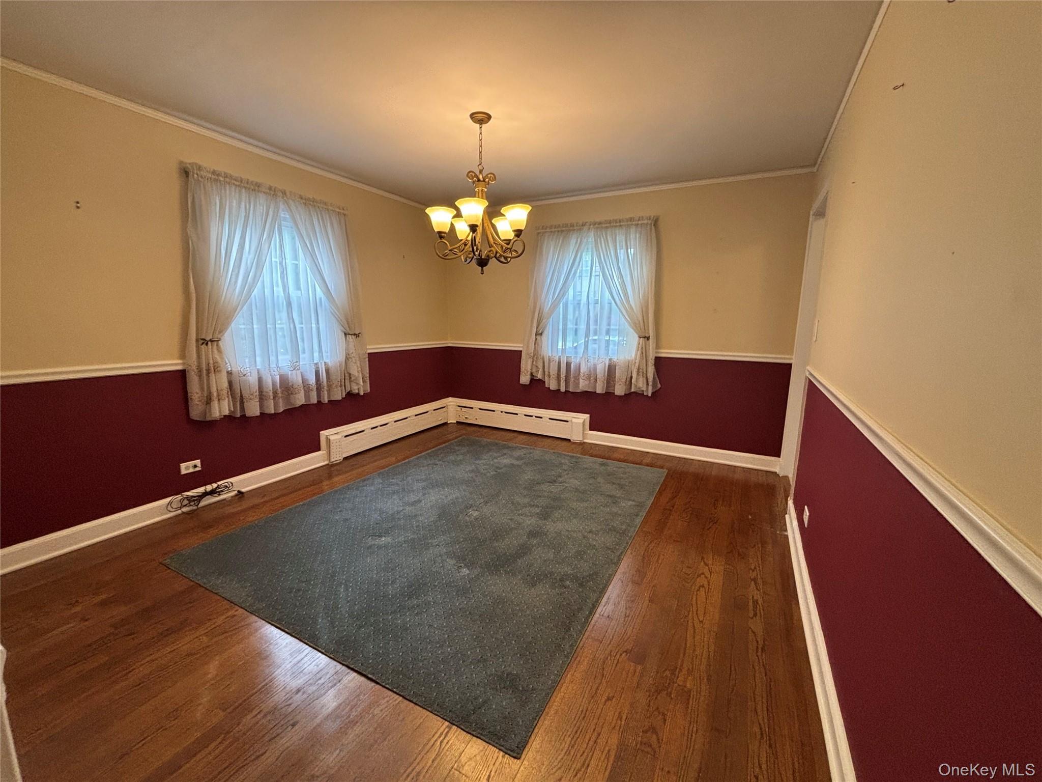 51 Coakley Avenue Property Photo 6