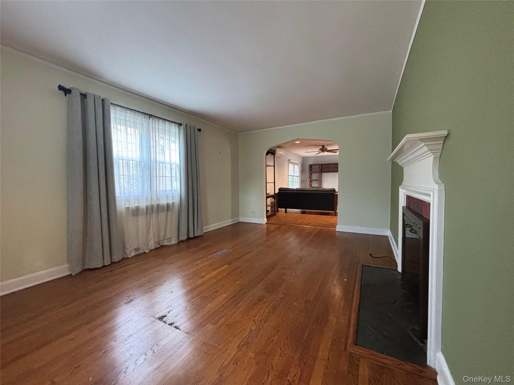 51 Coakley Avenue Property Photo 7