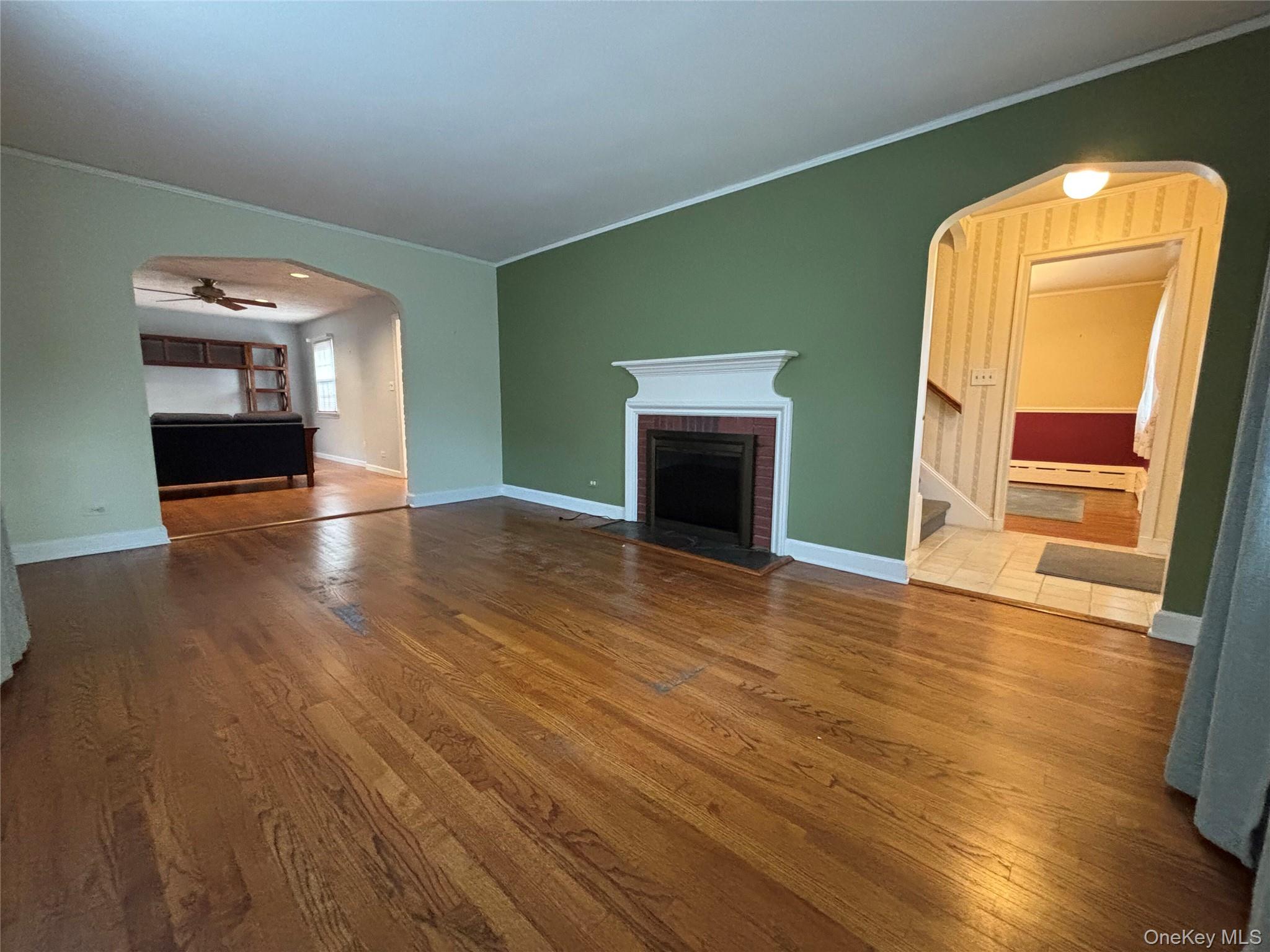 51 Coakley Avenue Property Photo 8