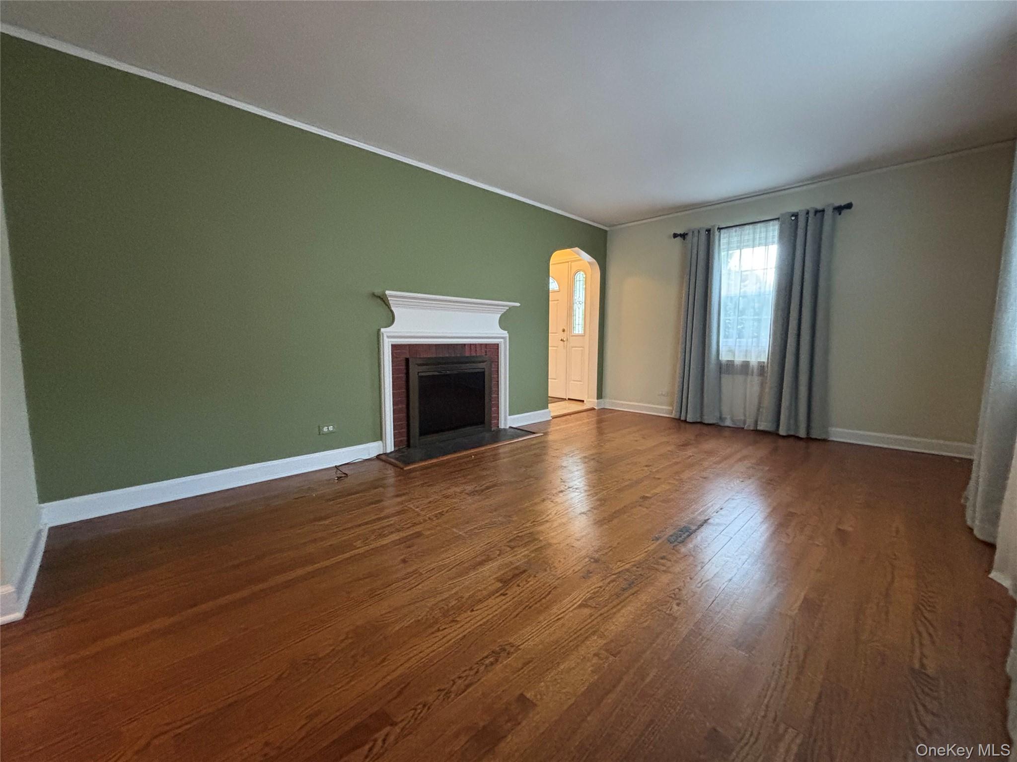 51 Coakley Avenue Property Photo 9