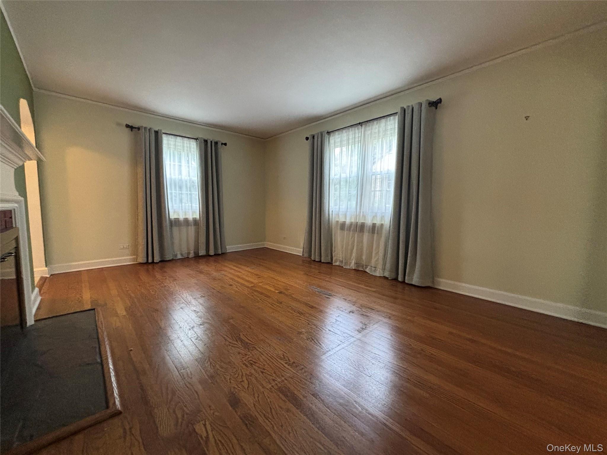 51 Coakley Avenue Property Photo 10