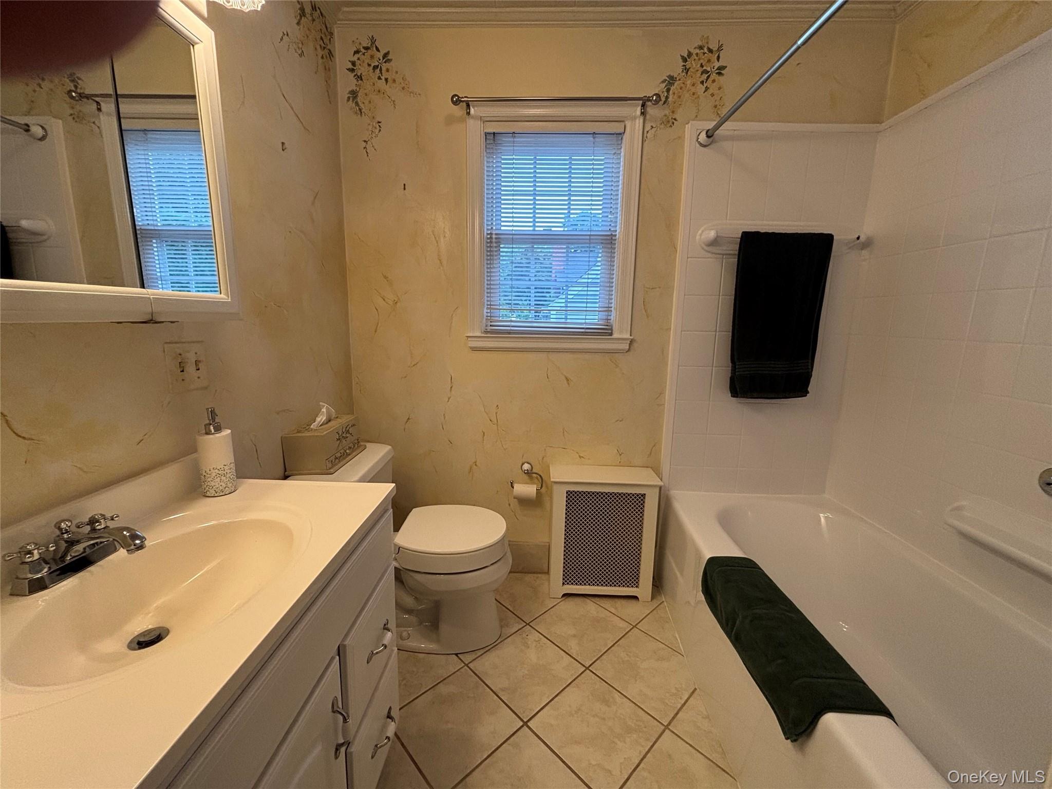 51 Coakley Avenue Property Photo 11