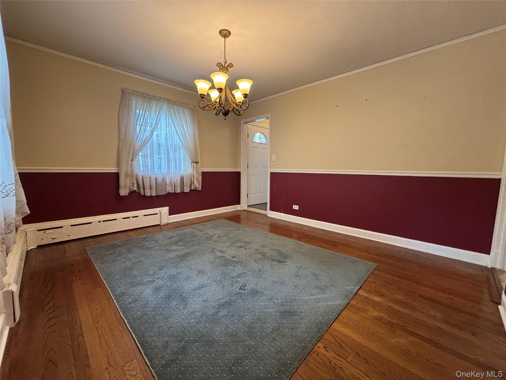 51 Coakley Avenue Property Photo 12