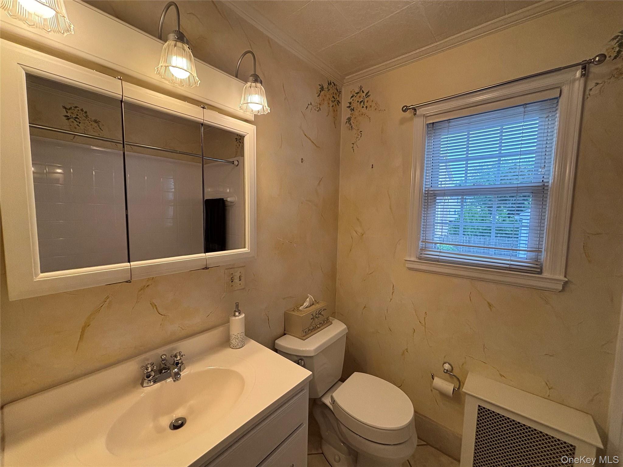 51 Coakley Avenue Property Photo 13