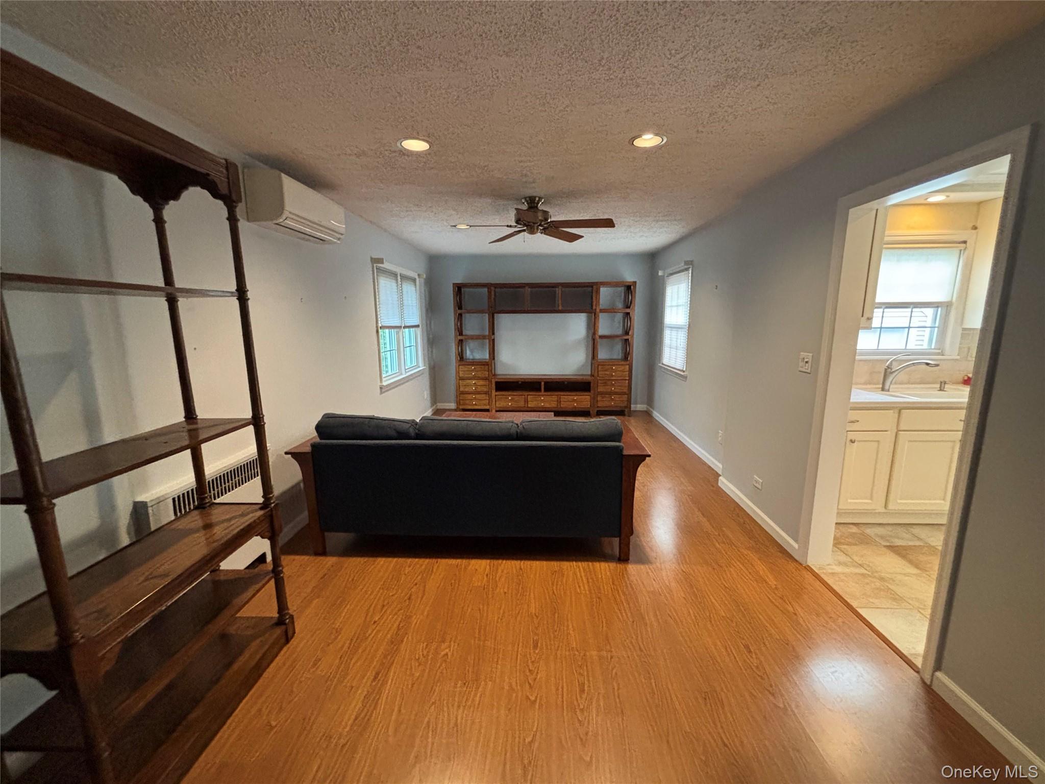 51 Coakley Avenue Property Photo 14