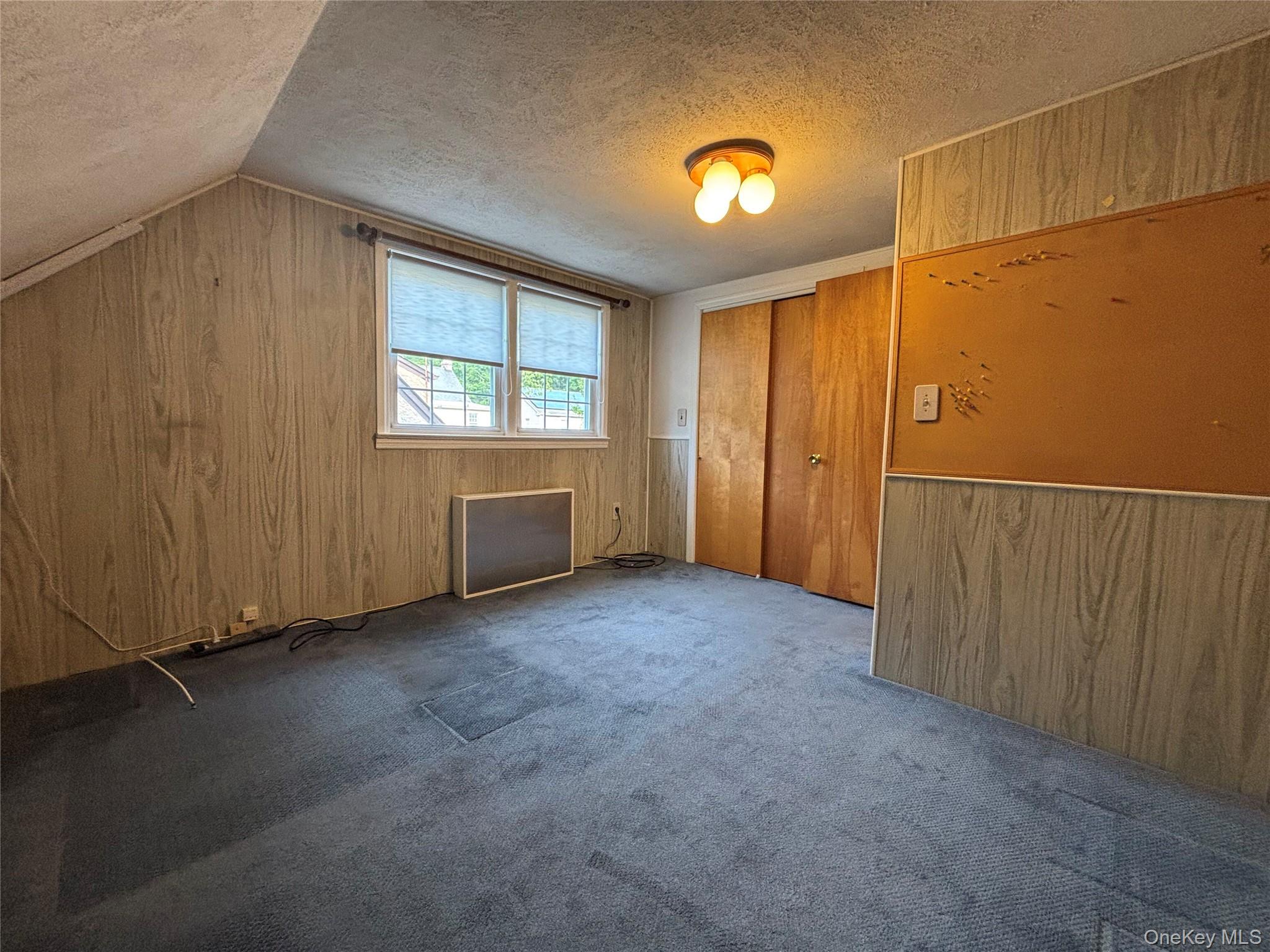 51 Coakley Avenue Property Photo 15