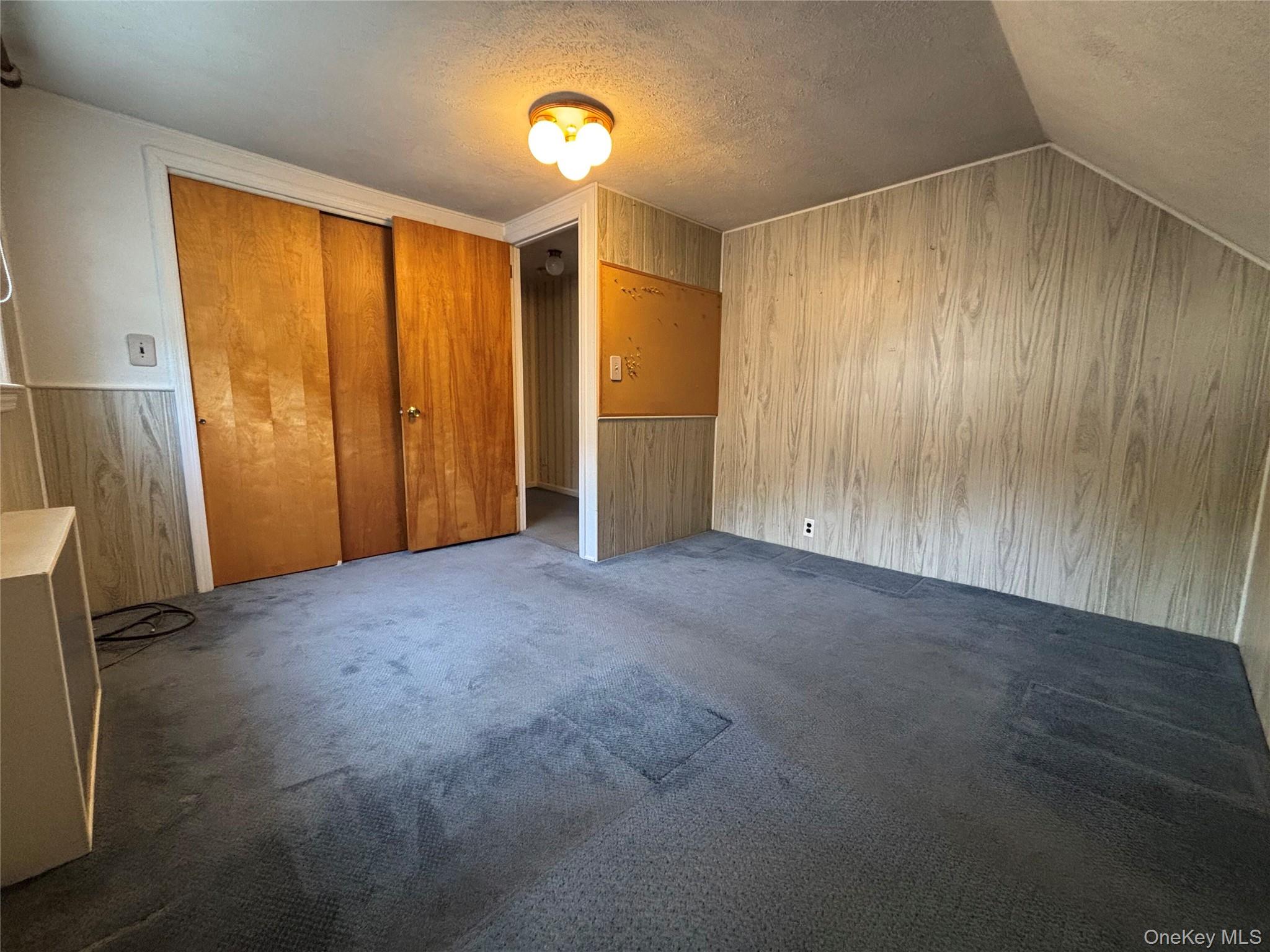 51 Coakley Avenue Property Photo 16