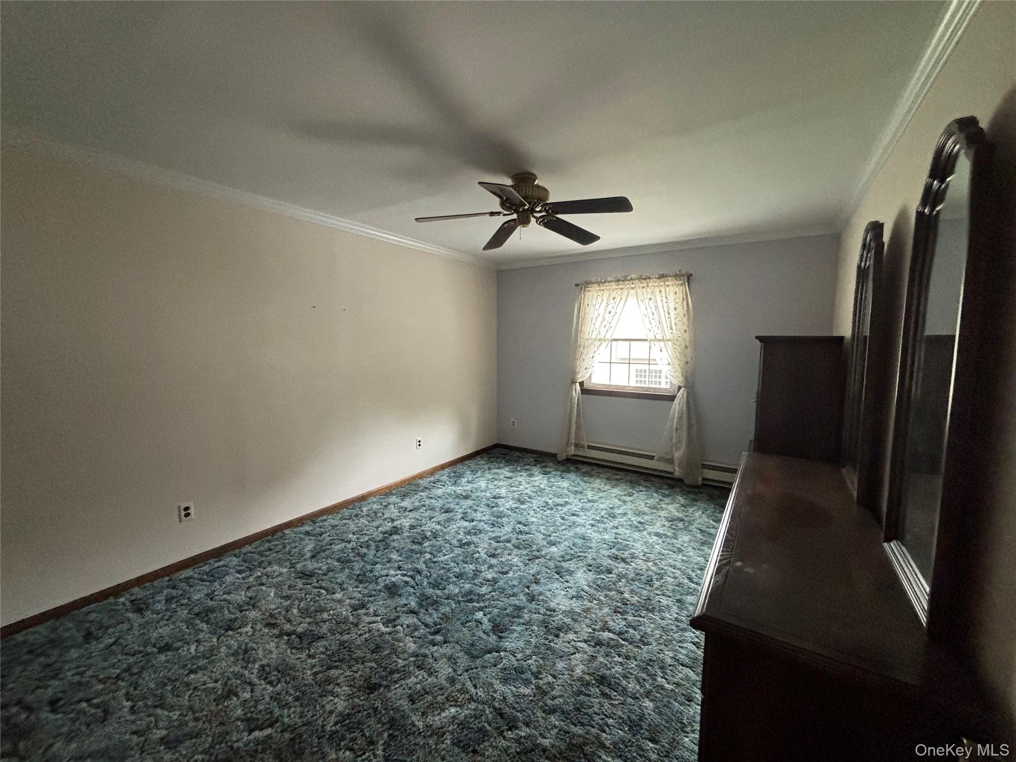 51 Coakley Avenue Property Photo 17