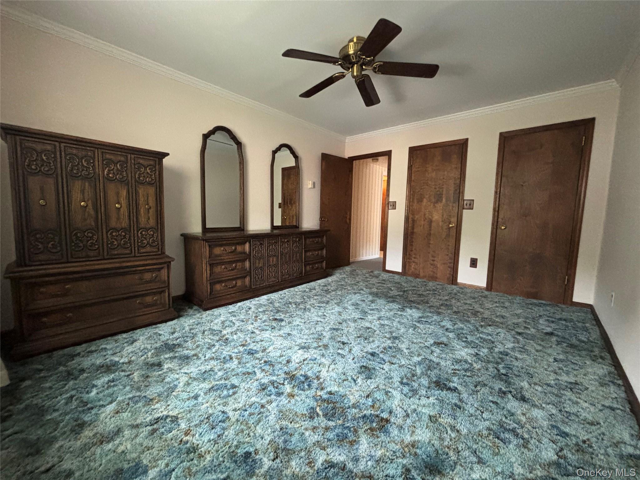 51 Coakley Avenue Property Photo 18