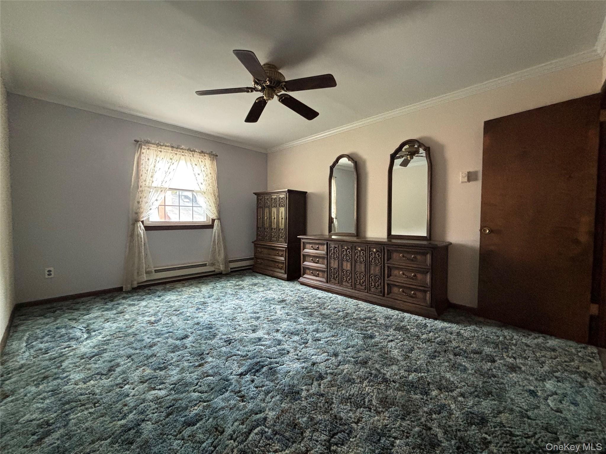 51 Coakley Avenue Property Photo 19