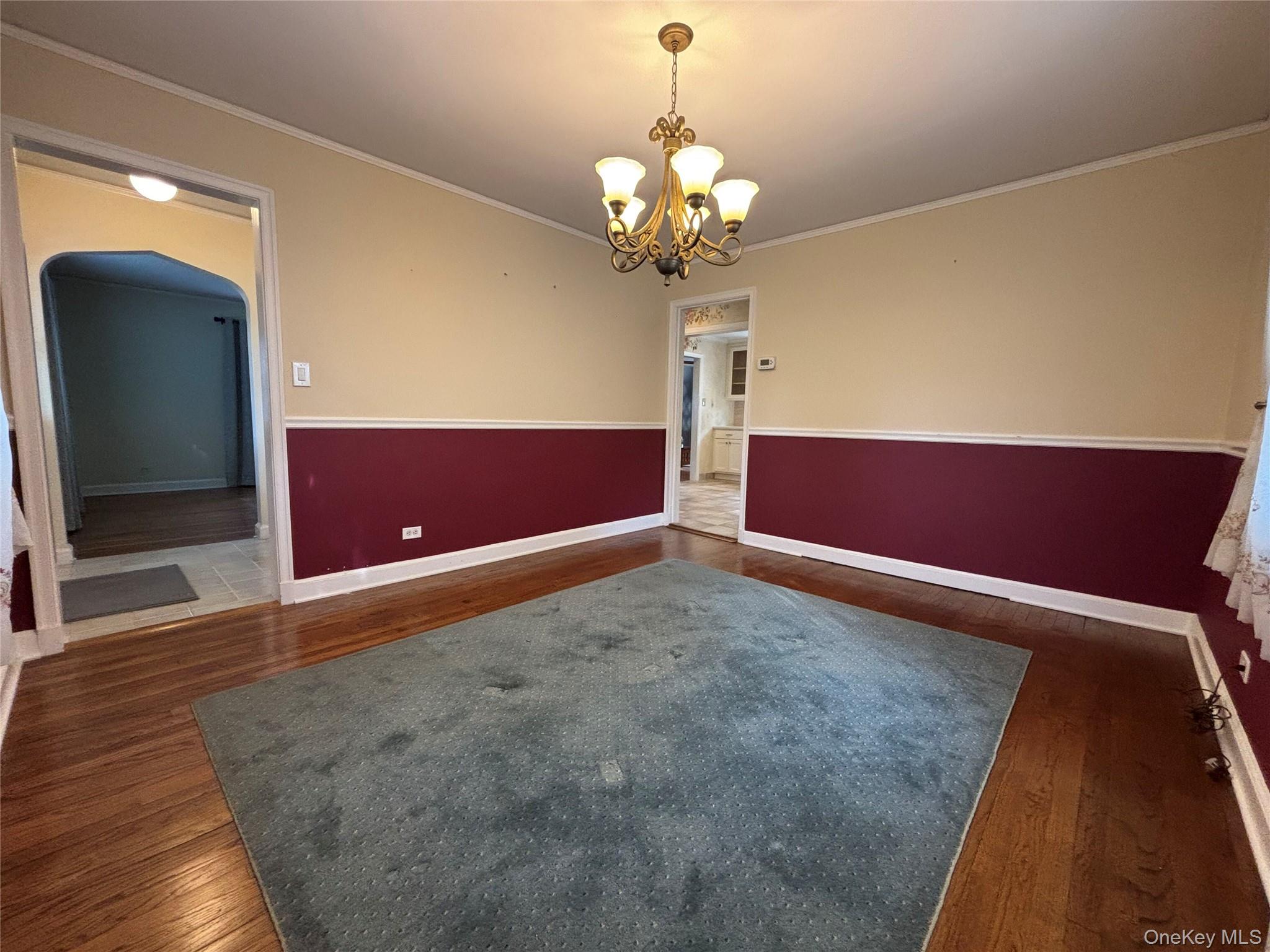 51 Coakley Avenue Property Photo 20