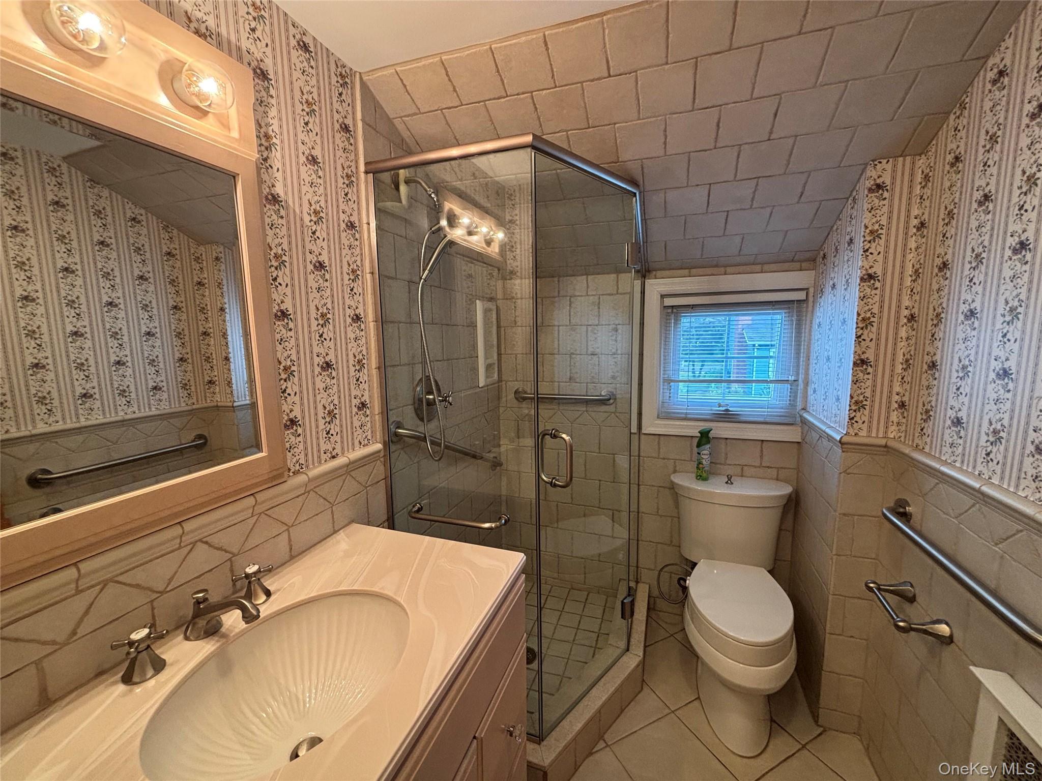 51 Coakley Avenue Property Photo 21