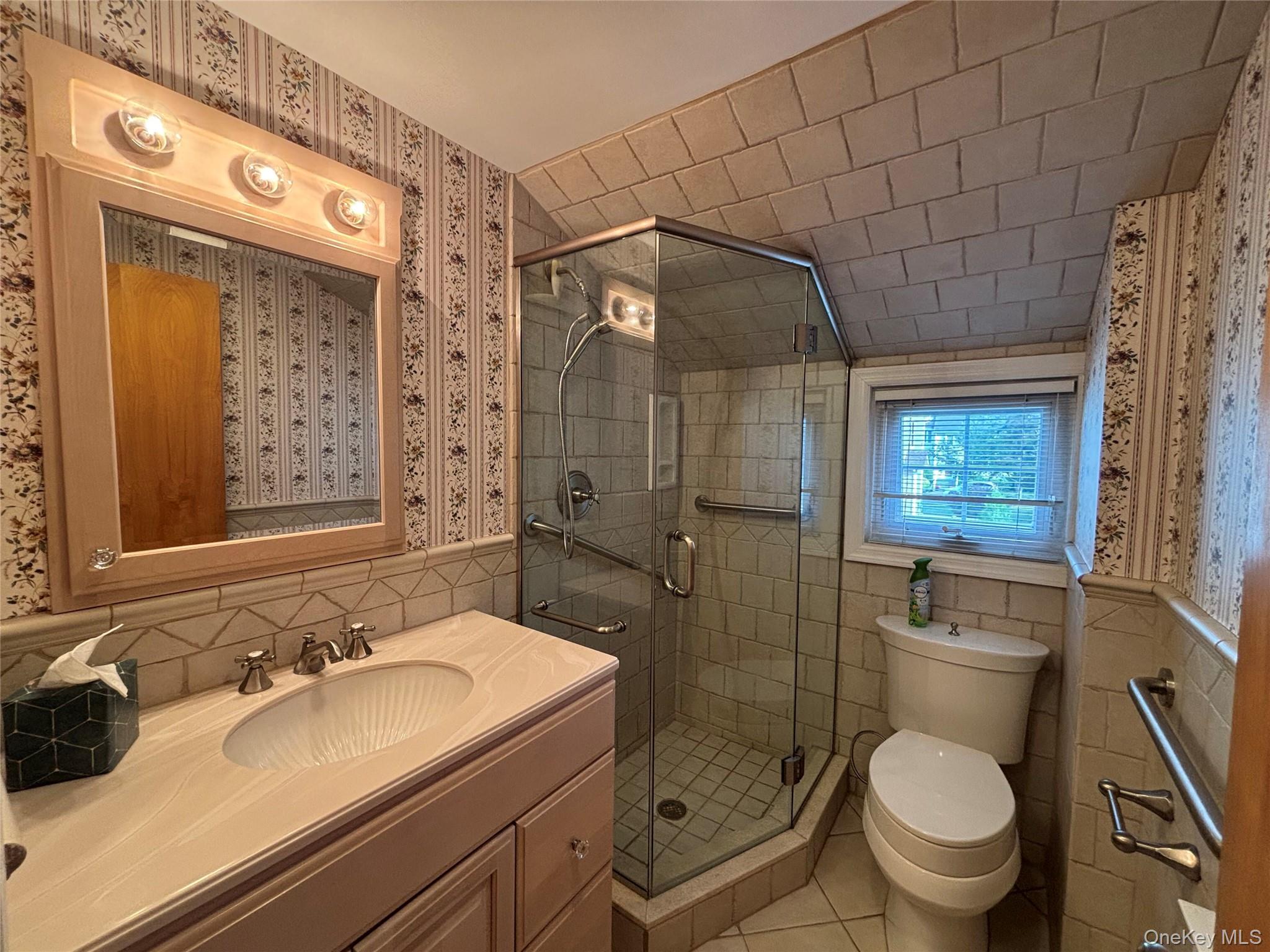 51 Coakley Avenue Property Photo 22