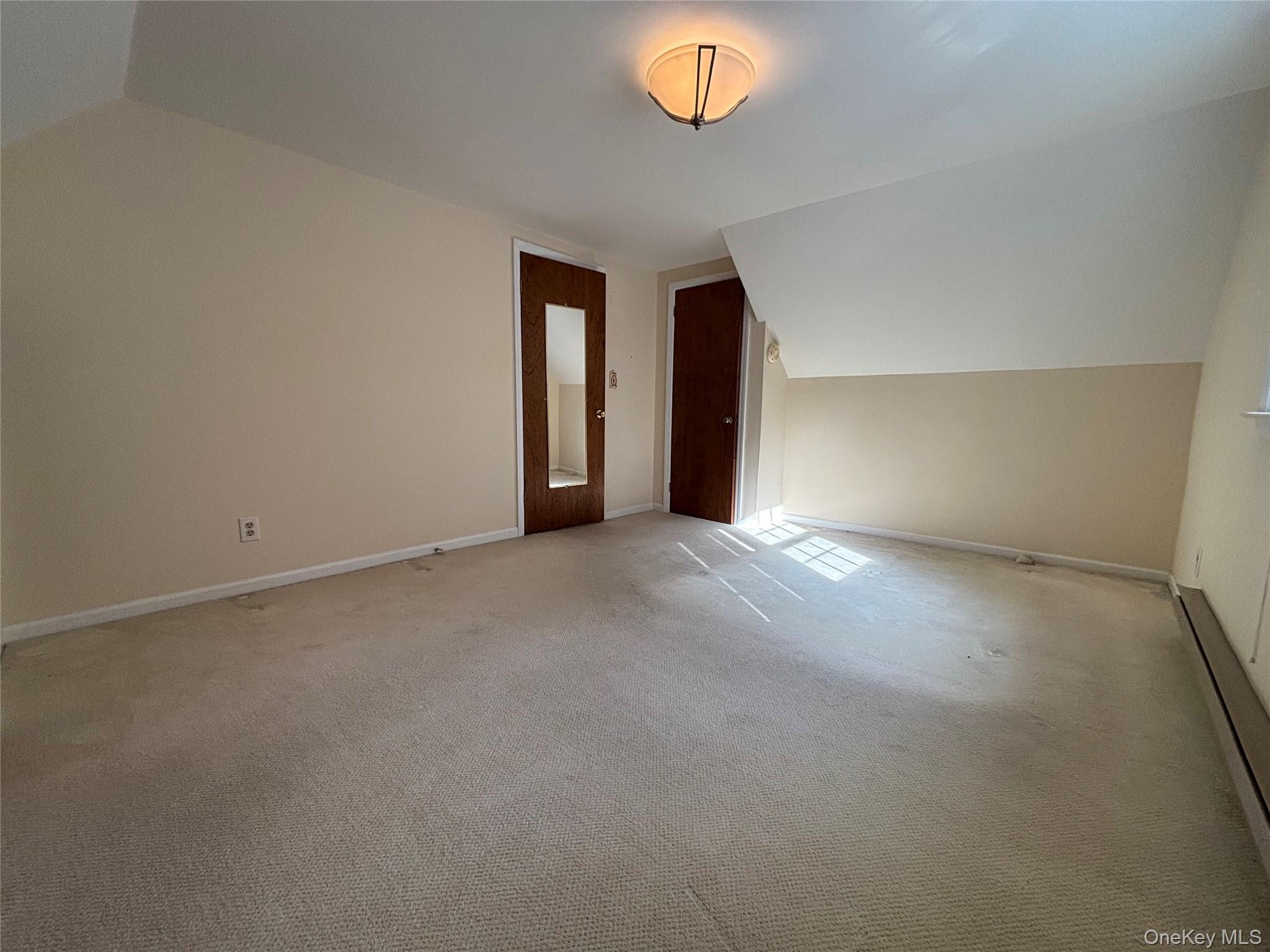 51 Coakley Avenue Property Photo 23