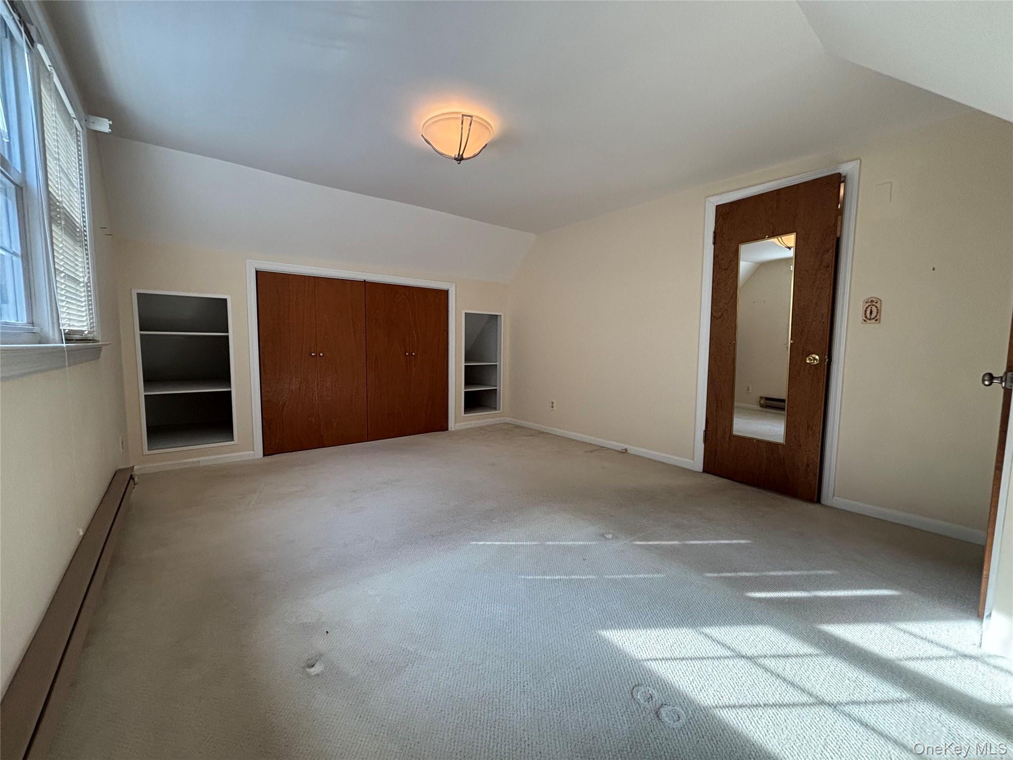 51 Coakley Avenue Property Photo 24