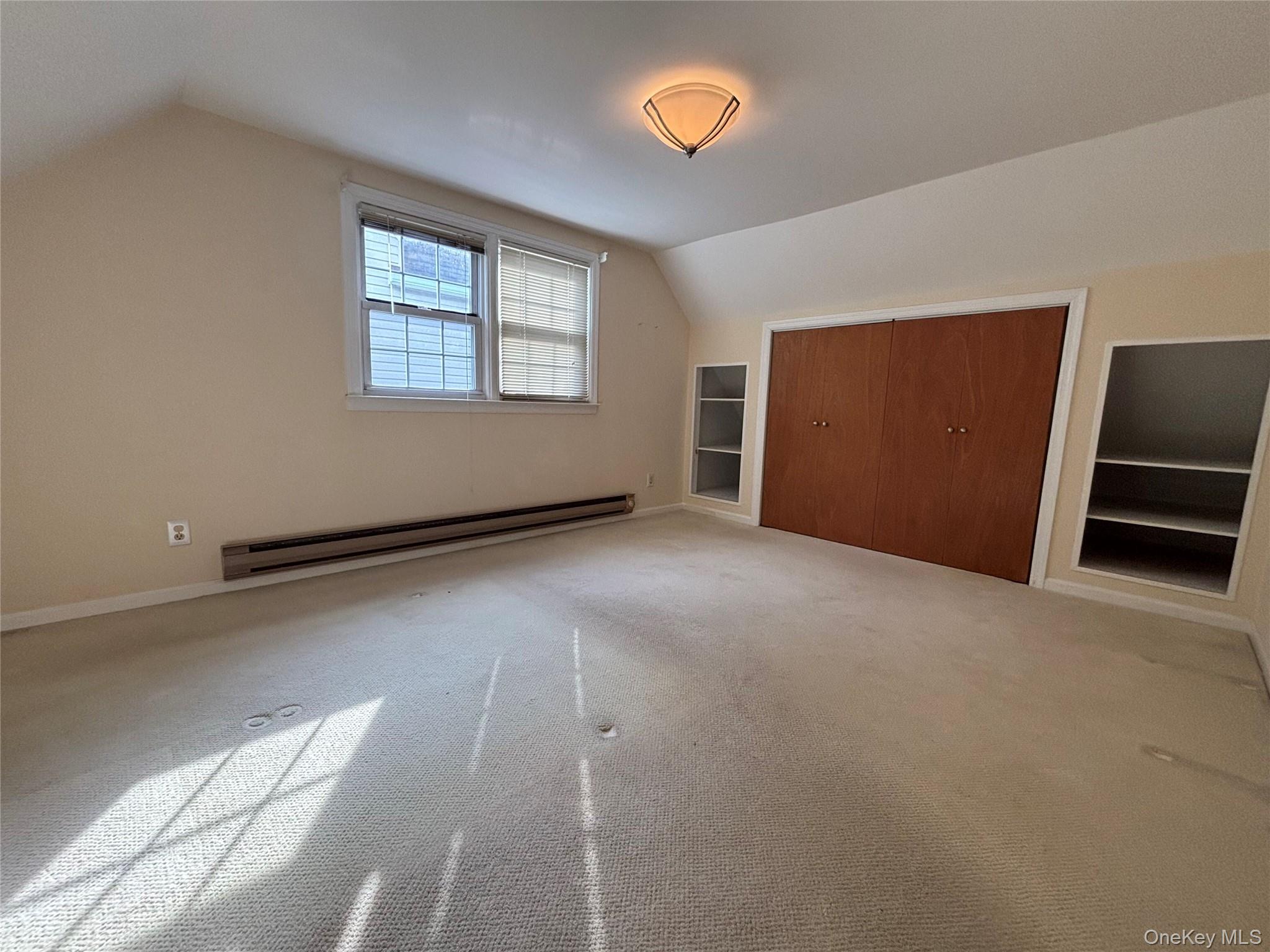 51 Coakley Avenue Property Photo 25