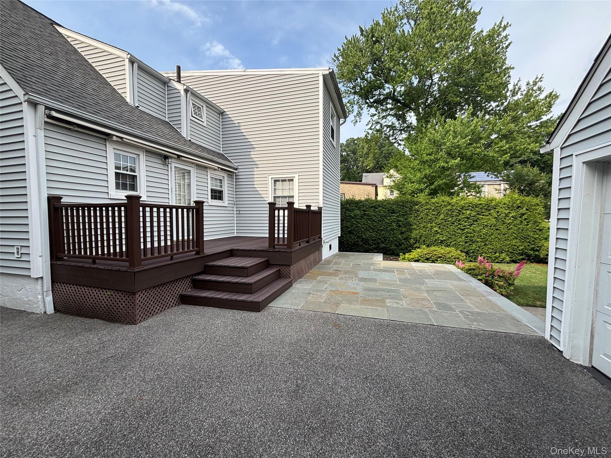 51 Coakley Avenue Property Photo 26