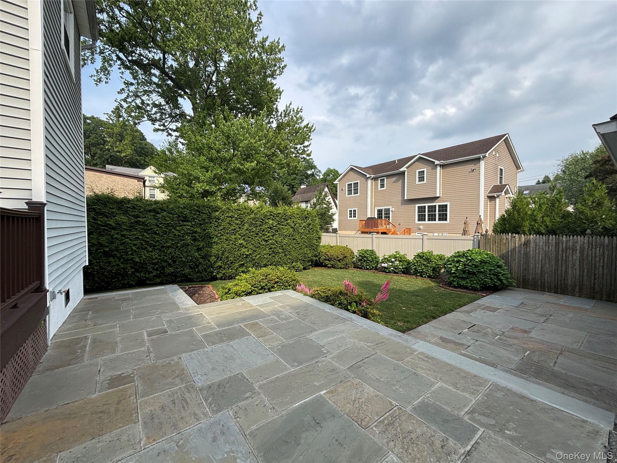 51 Coakley Avenue Property Photo 27
